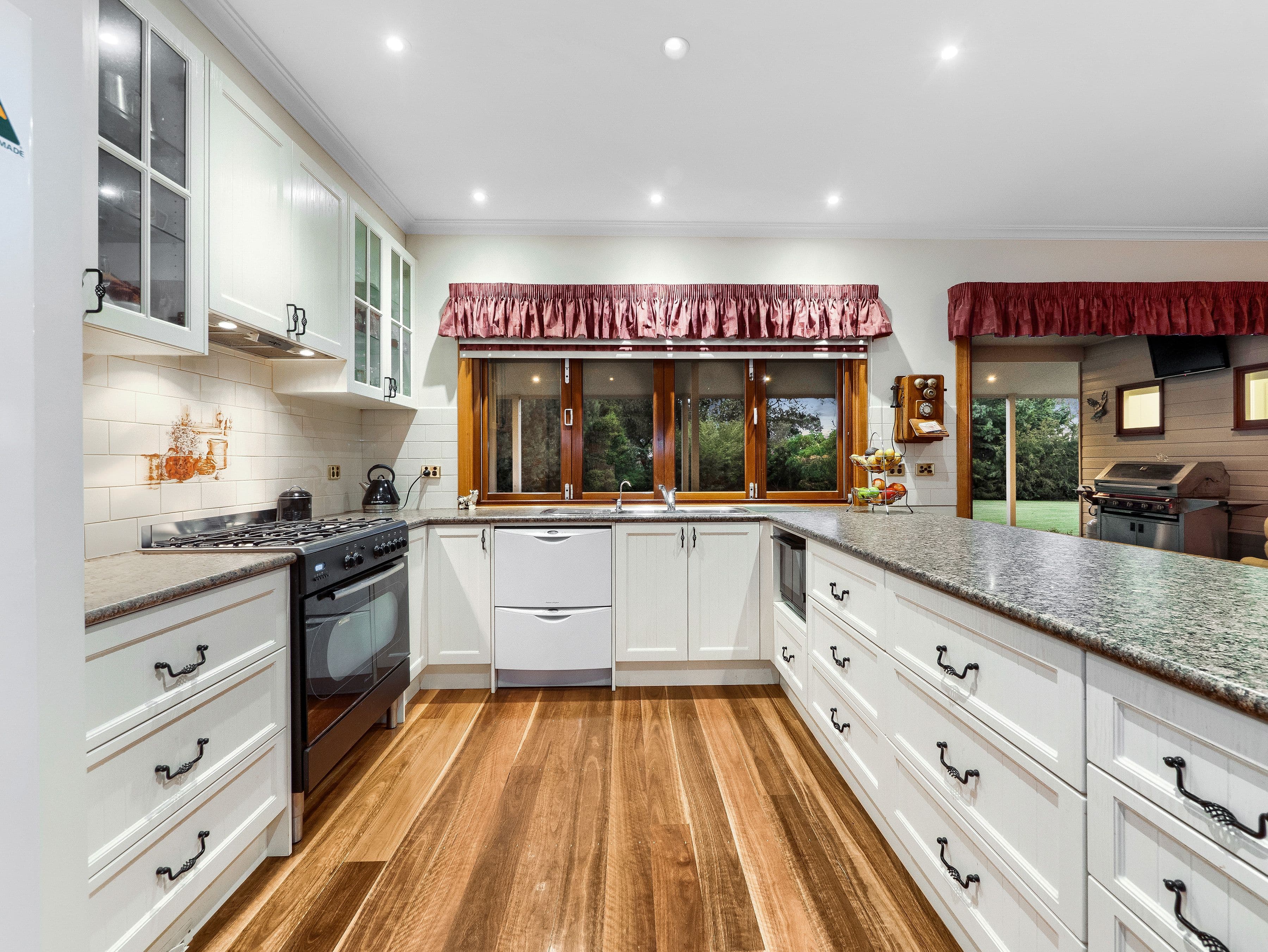 44 Green Mist Crescent, Botanic Ridge VIC 3977, Botanic Ridge - Thumbnail 6