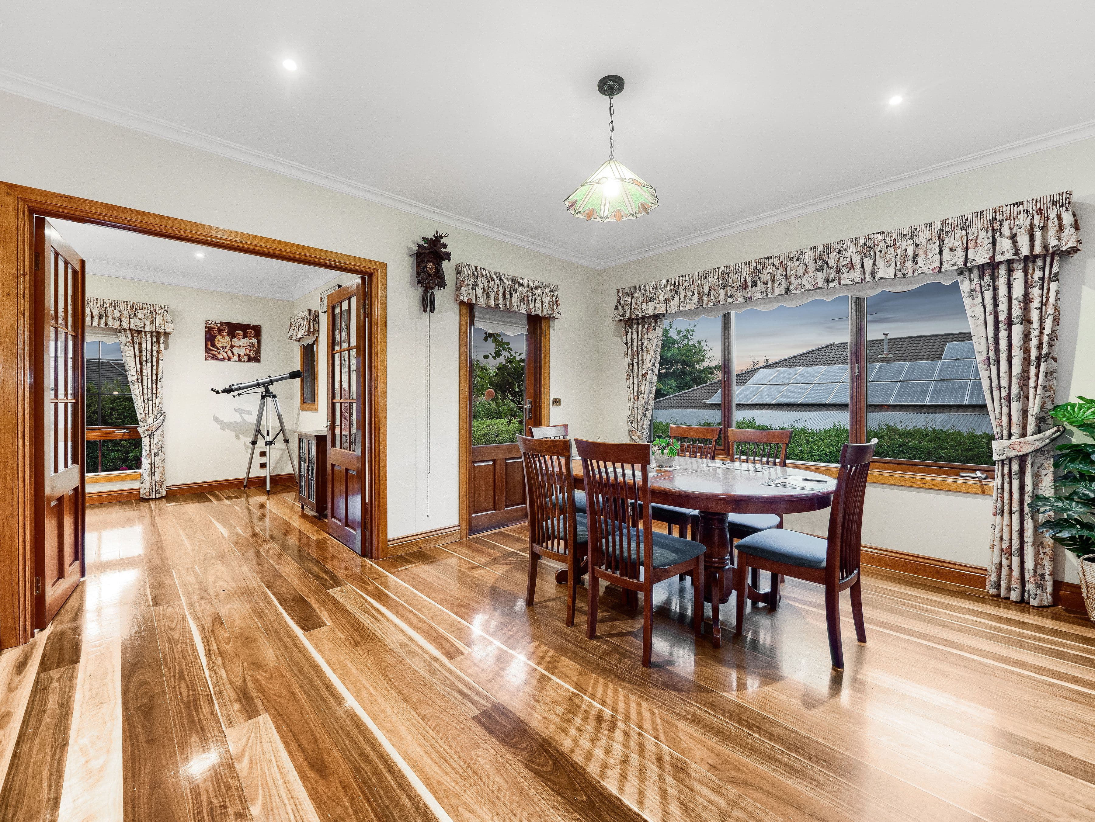 44 Green Mist Crescent, Botanic Ridge VIC 3977, Botanic Ridge - Thumbnail 7