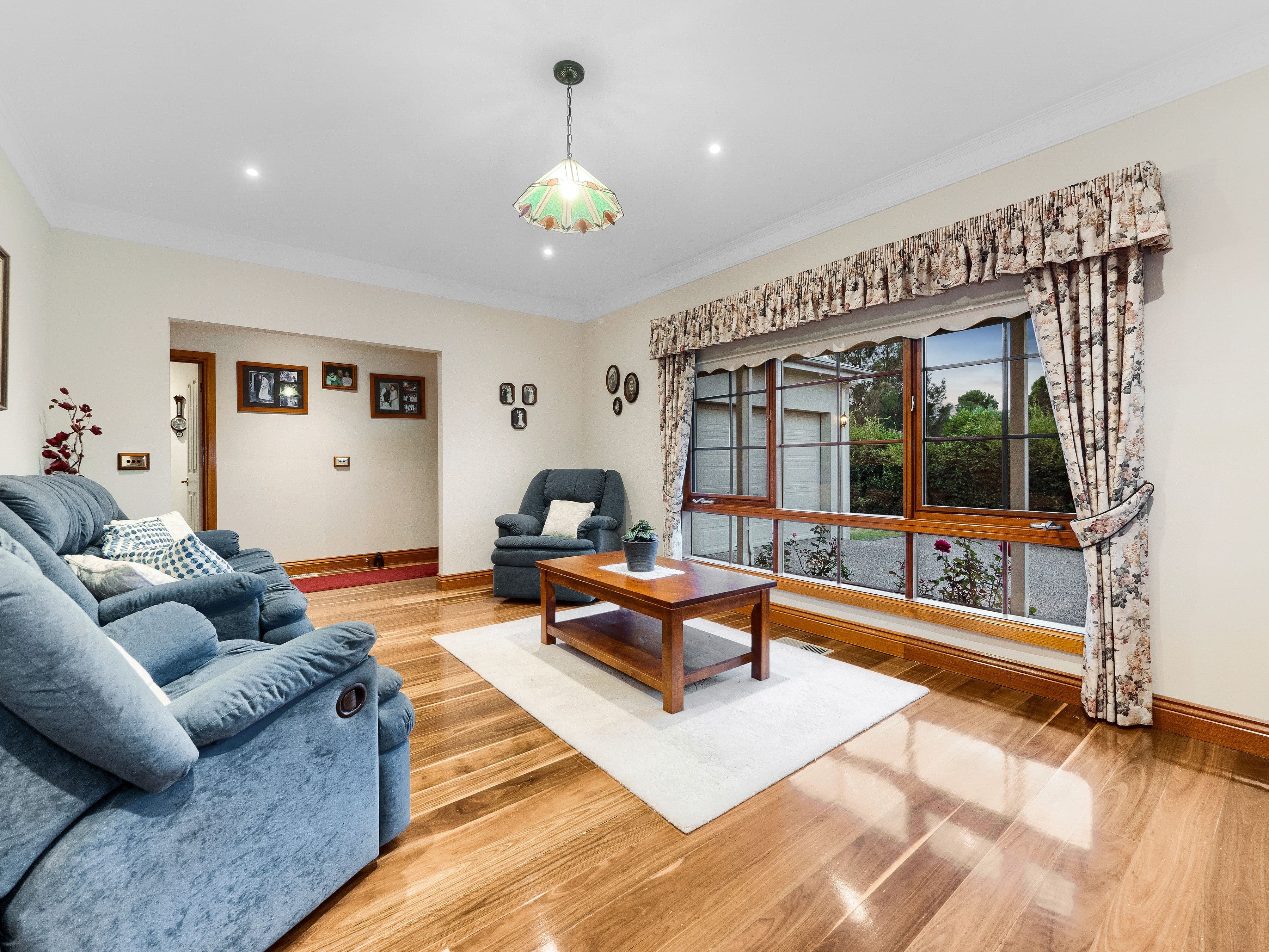 44 Green Mist Crescent, Botanic Ridge VIC 3977, Botanic Ridge - Thumbnail 8