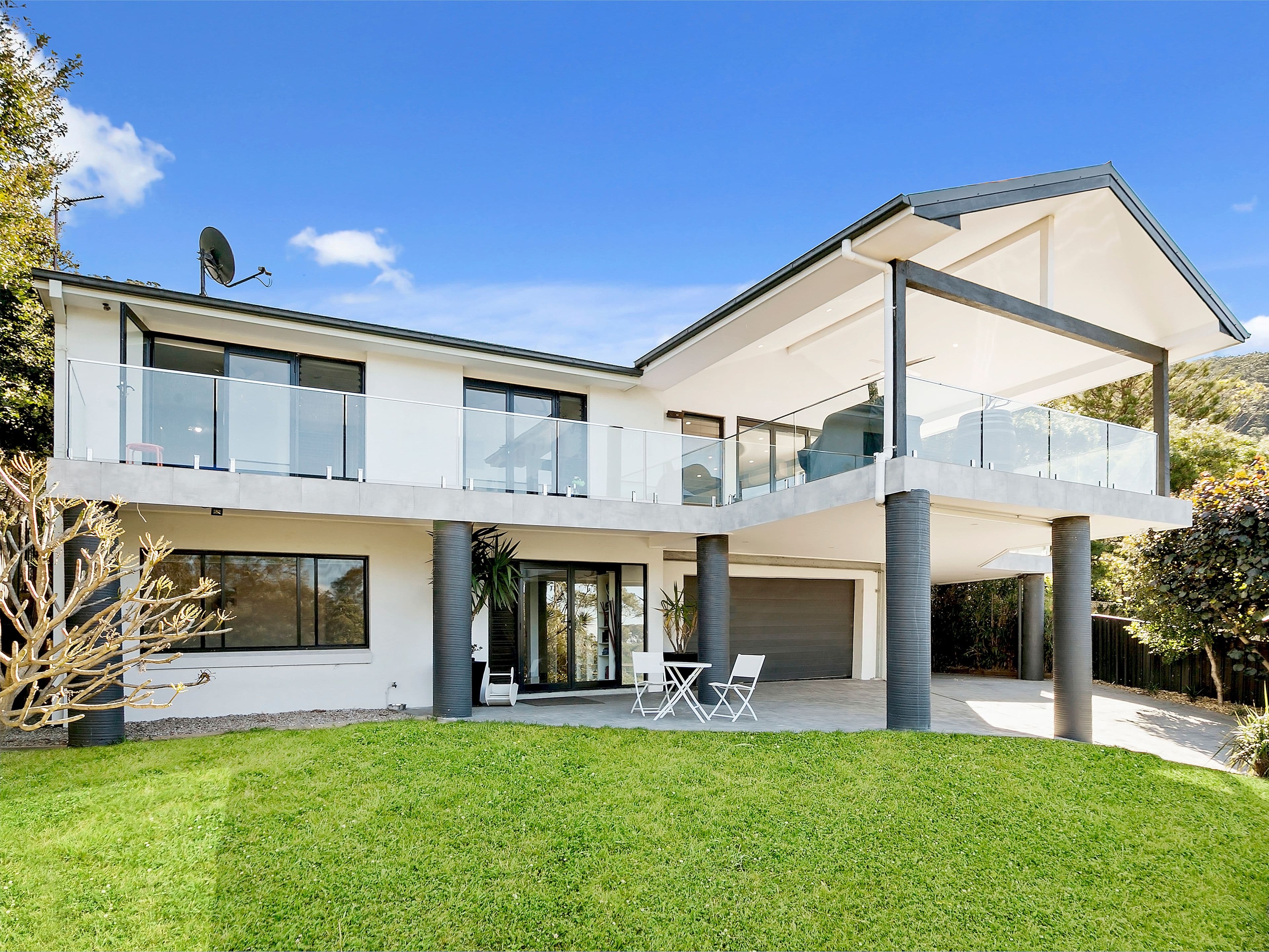 56 Lawrence Hargrave Drive, Stanwell Park - Image 1