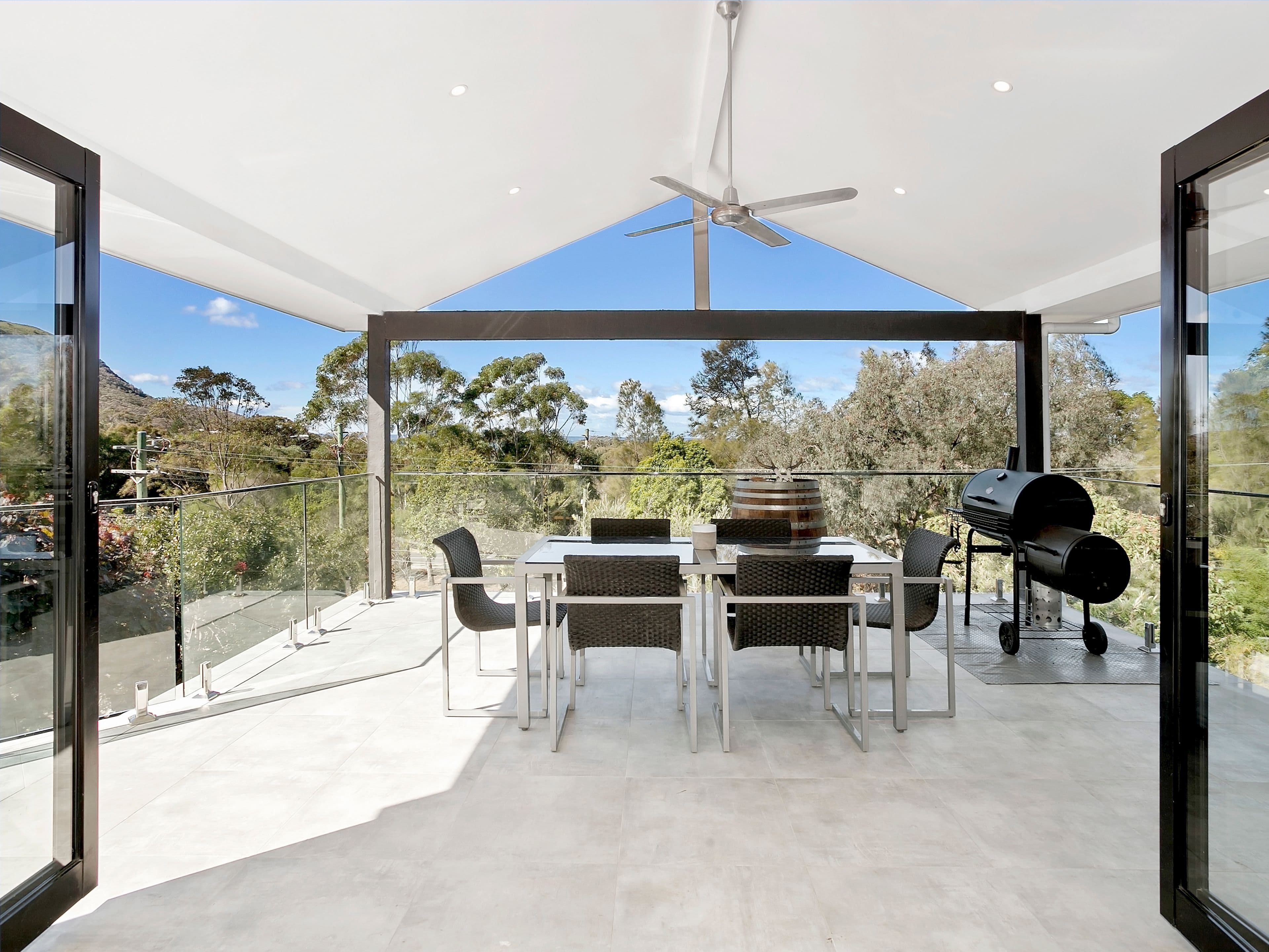 56 Lawrence Hargrave Drive, Stanwell Park - Thumbnail 3