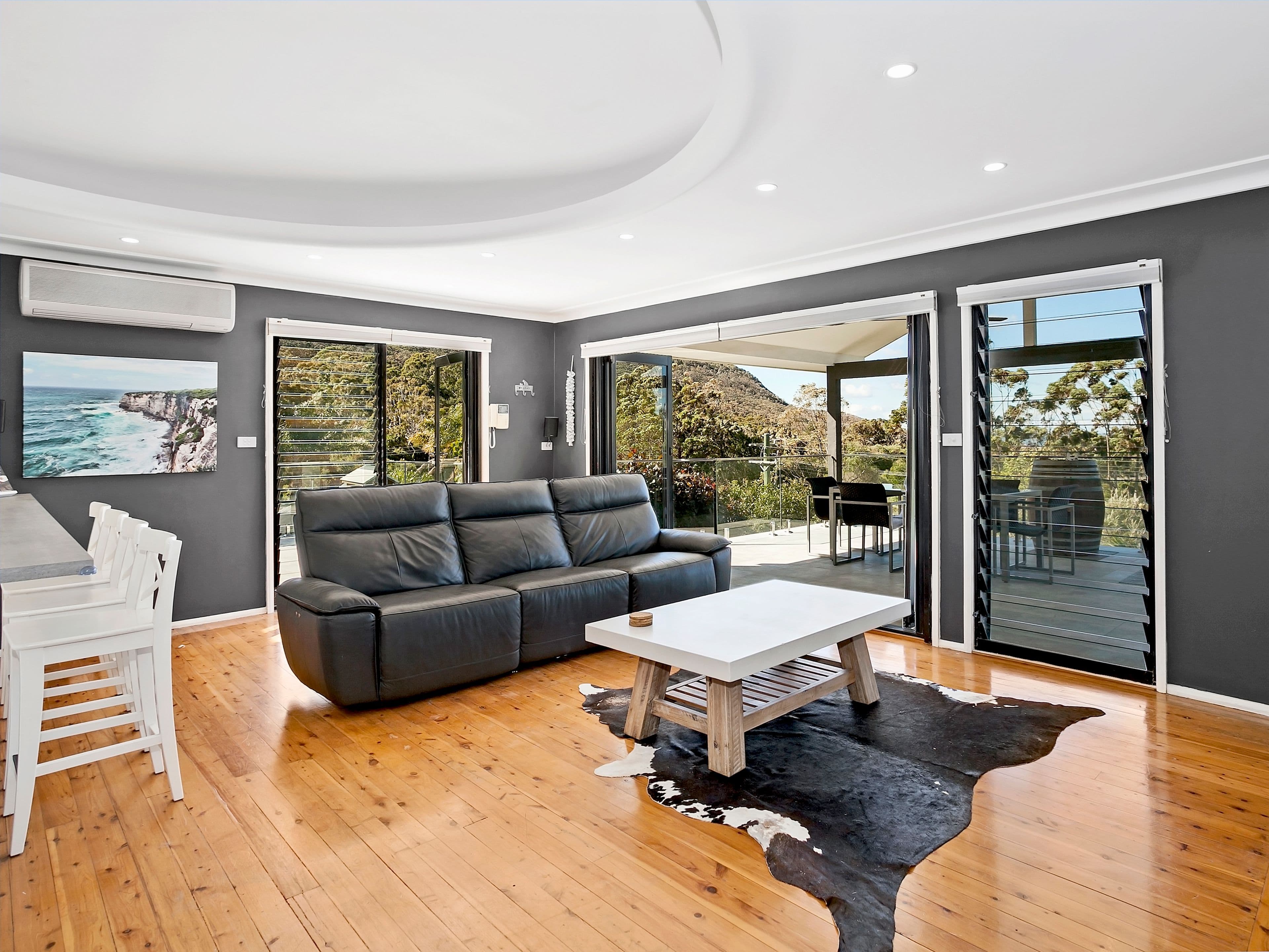 56 Lawrence Hargrave Drive, Stanwell Park - Thumbnail 4