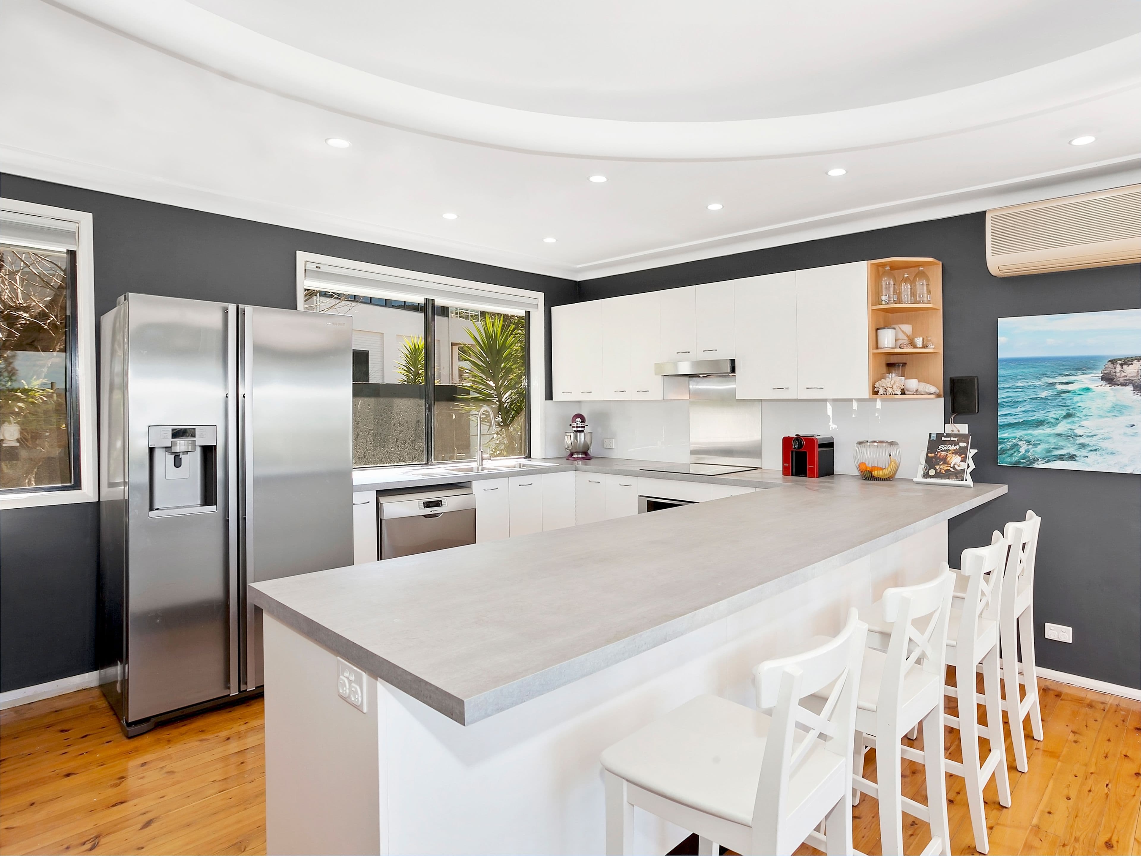 56 Lawrence Hargrave Drive, Stanwell Park - Thumbnail 5