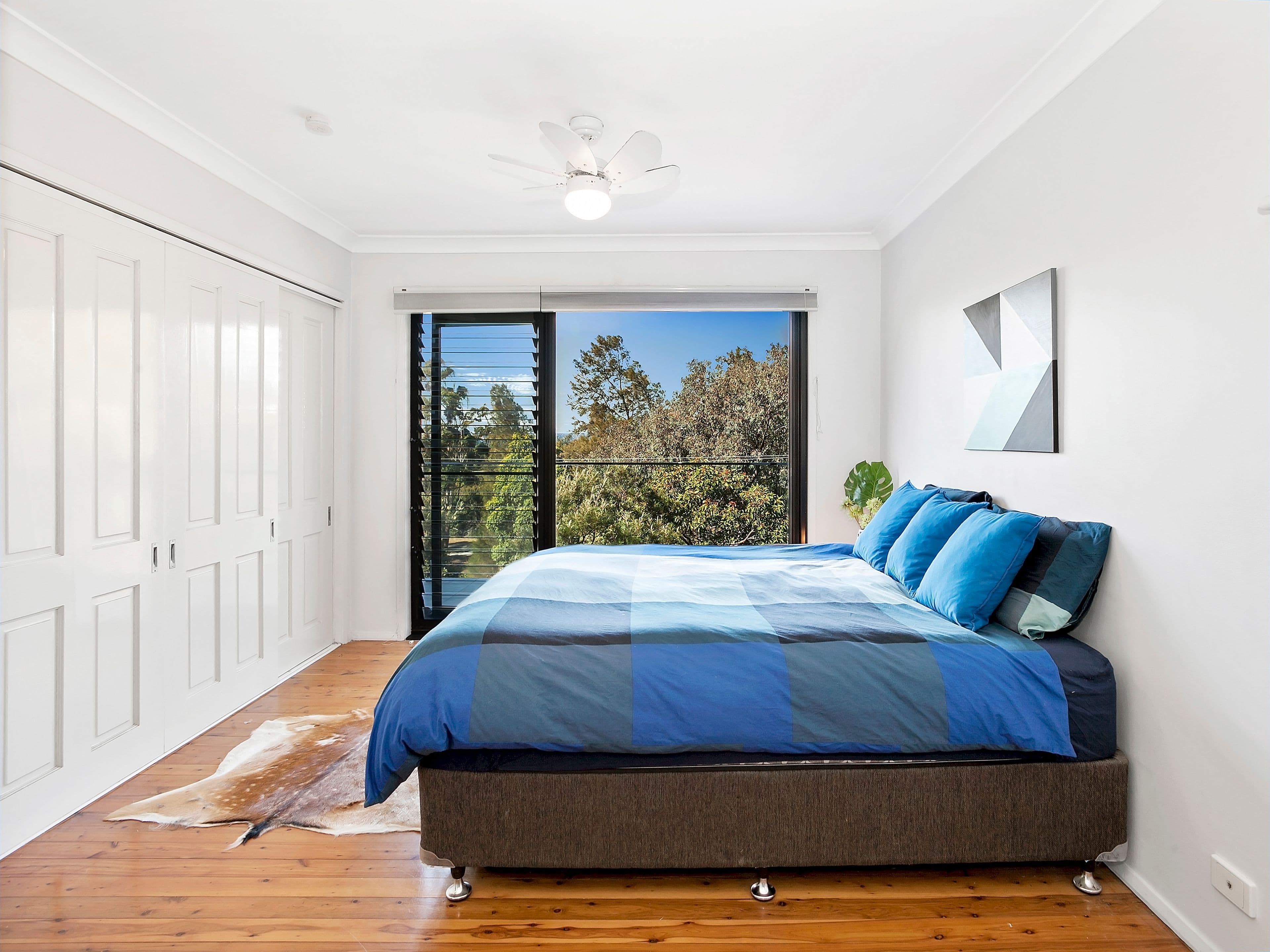 56 Lawrence Hargrave Drive, Stanwell Park - Thumbnail 6