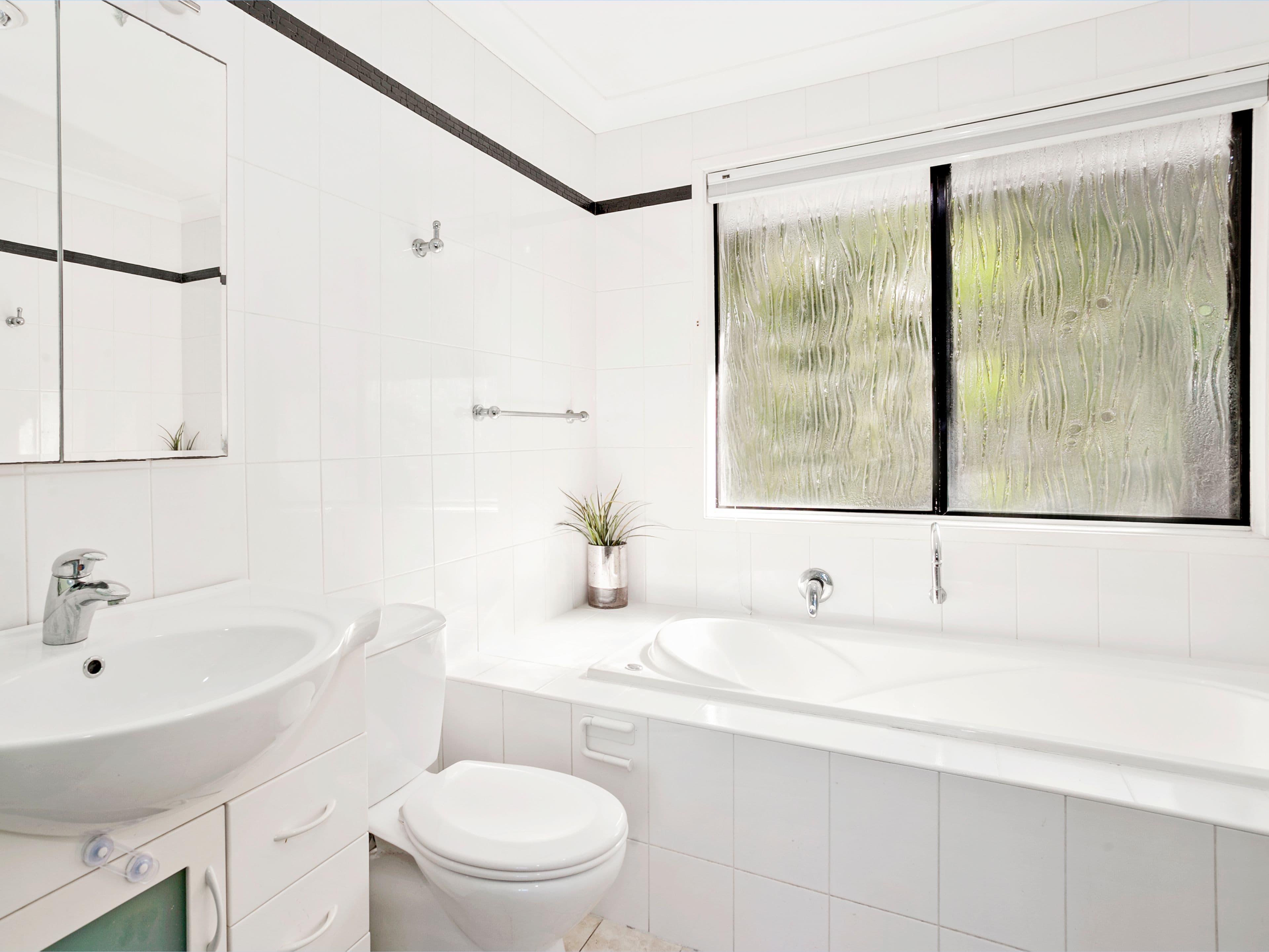 56 Lawrence Hargrave Drive, Stanwell Park - Thumbnail 7