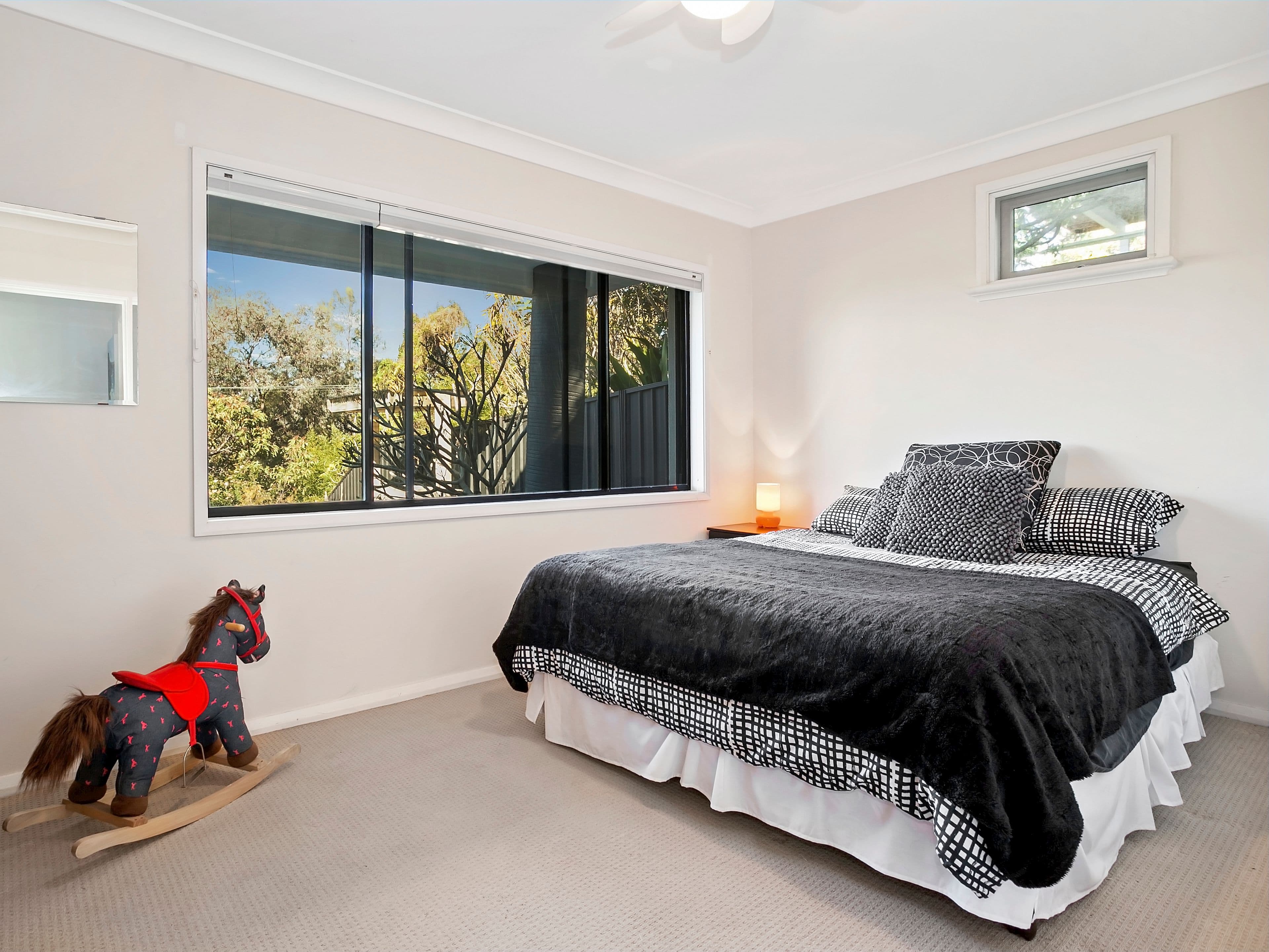 56 Lawrence Hargrave Drive, Stanwell Park - Thumbnail 8