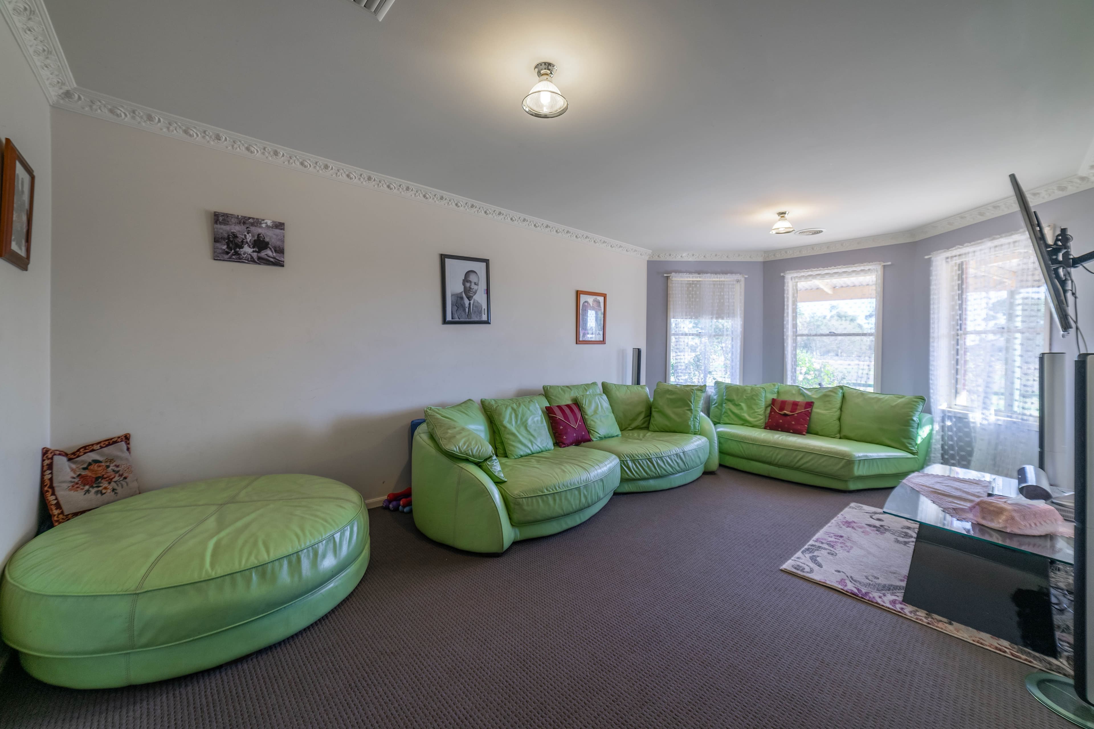 178 Myrtle Road, Ascot VIC 3551, Ascot - Thumbnail 2
