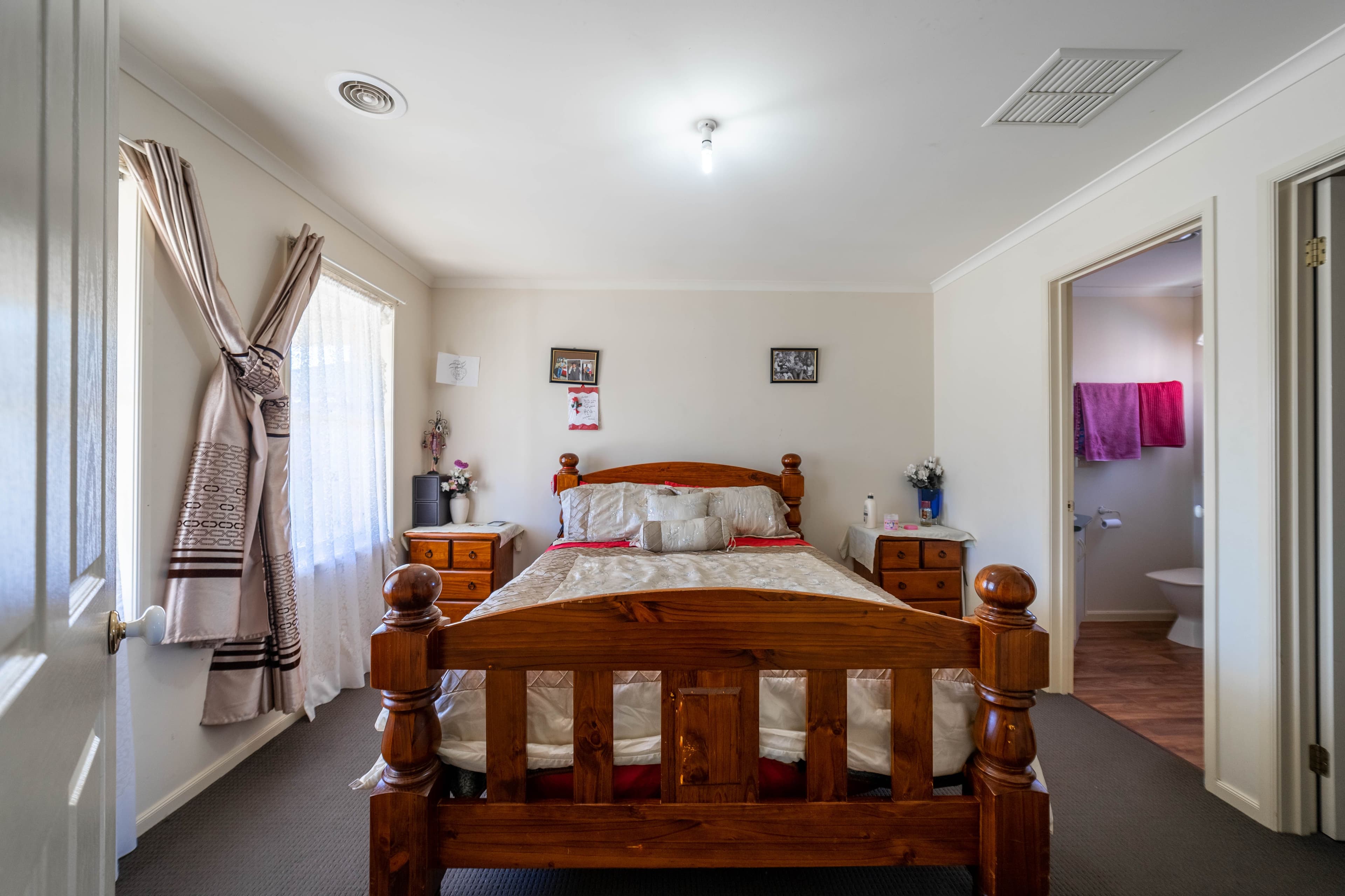 178 Myrtle Road, Ascot VIC 3551, Ascot - Thumbnail 3