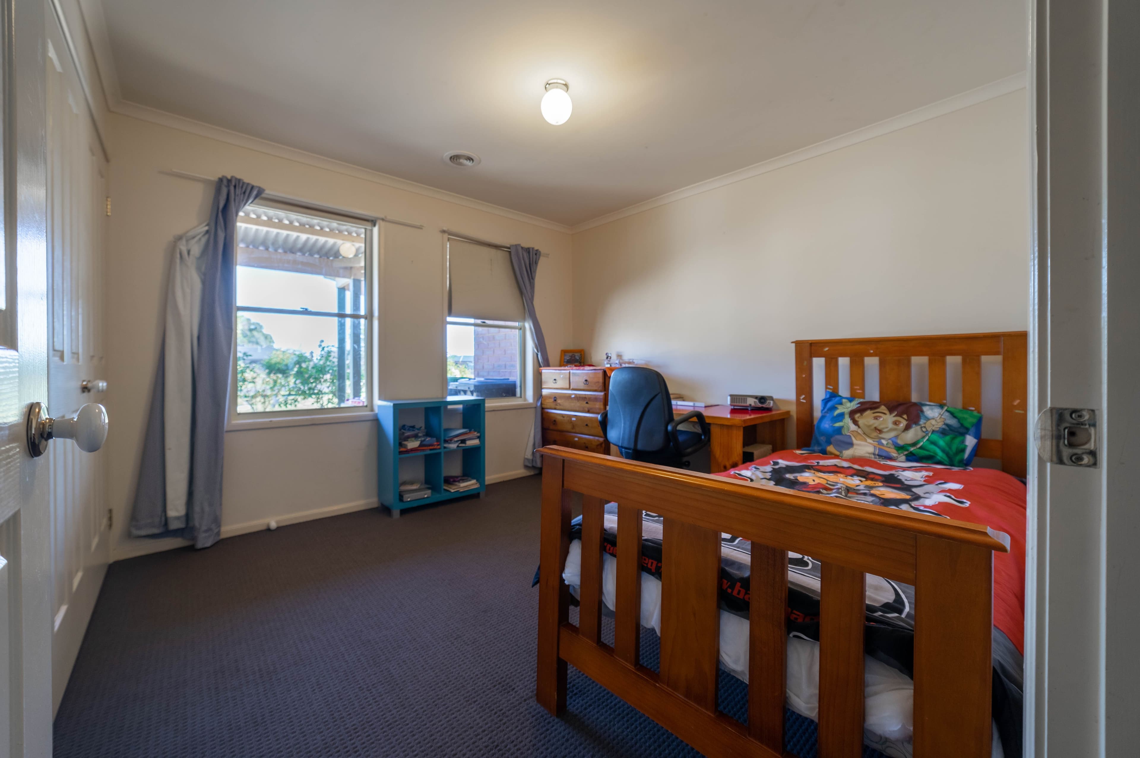 178 Myrtle Road, Ascot VIC 3551, Ascot - Thumbnail 4
