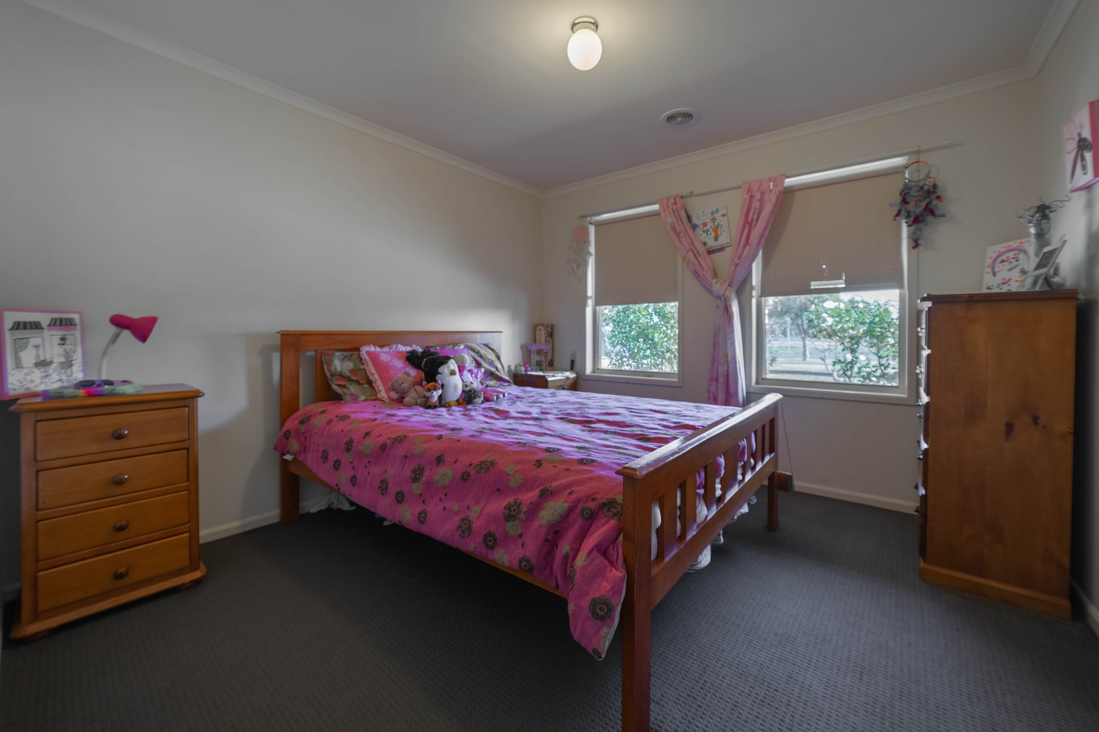 178 Myrtle Road, Ascot VIC 3551, Ascot - Thumbnail 5