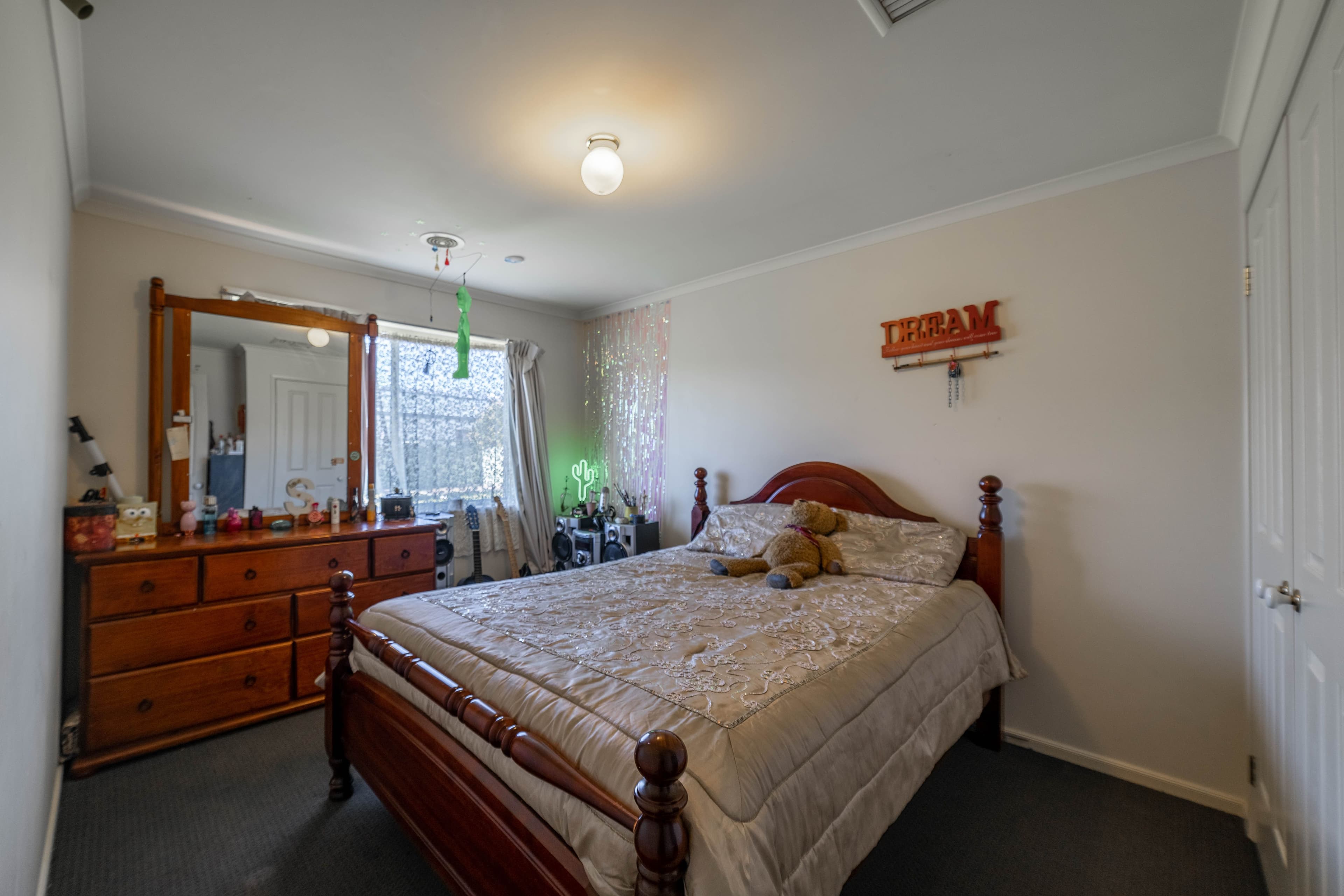 178 Myrtle Road, Ascot VIC 3551, Ascot - Thumbnail 6