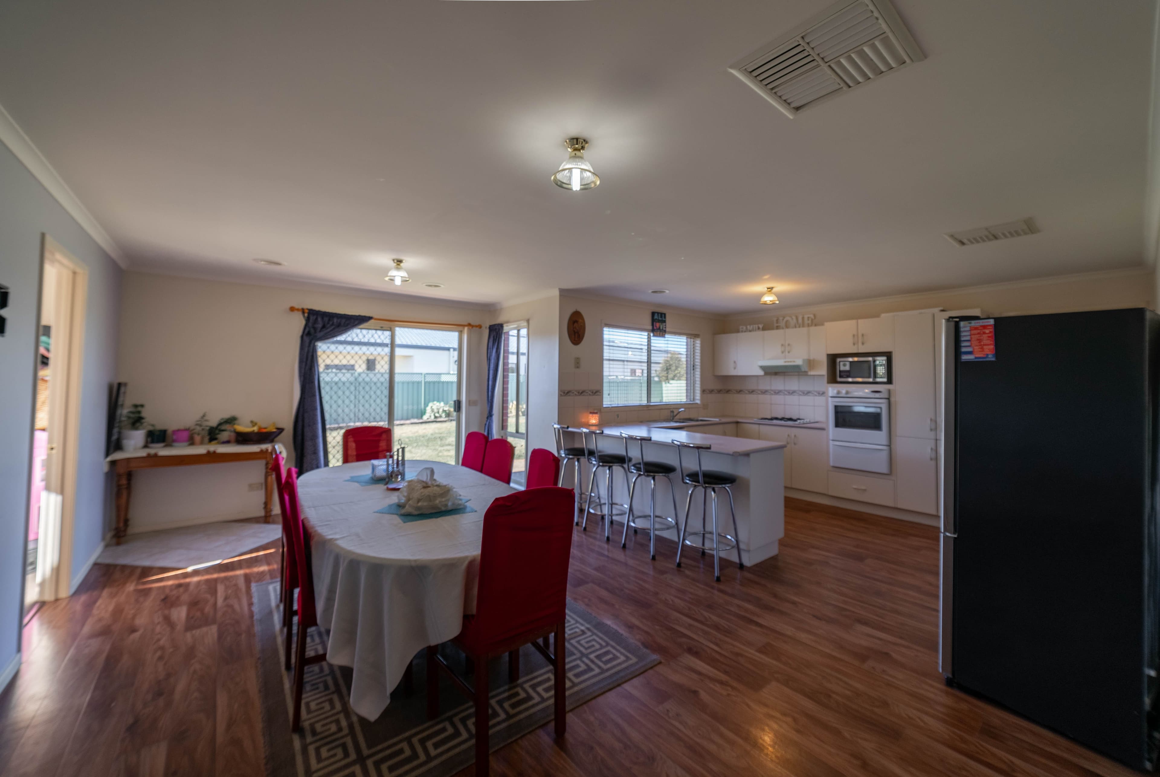 178 Myrtle Road, Ascot VIC 3551, Ascot - Thumbnail 7
