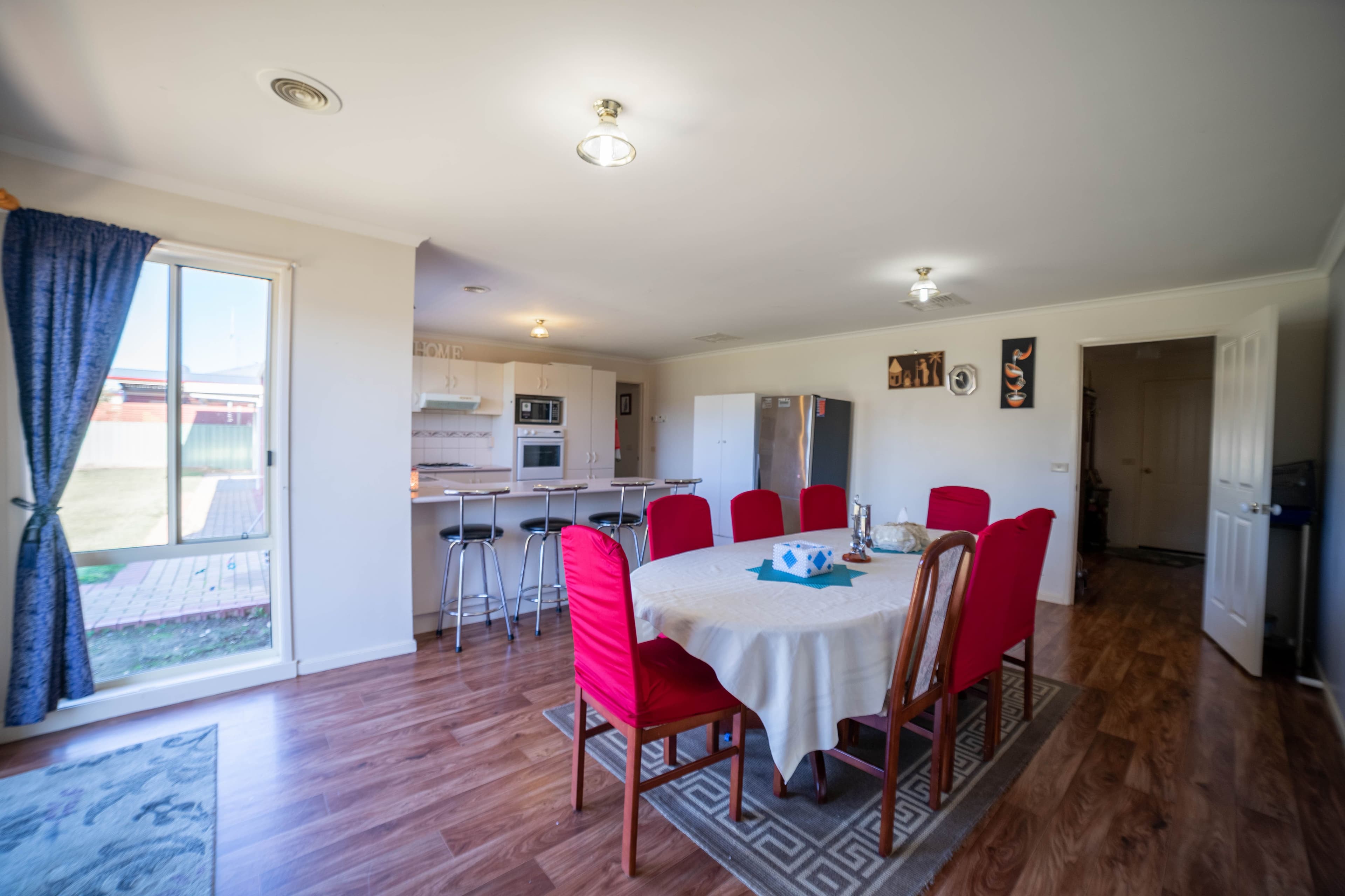 178 Myrtle Road, Ascot VIC 3551, Ascot - Thumbnail 8