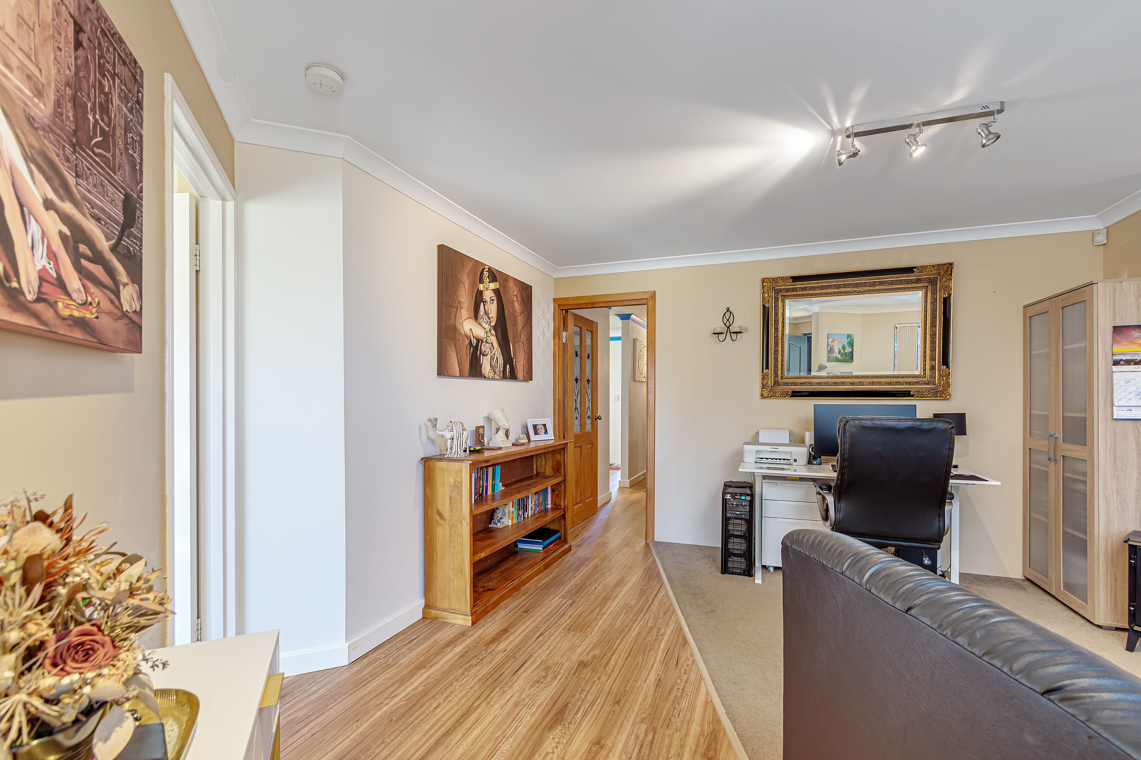 54 Marchwood Boulevard, Butler WA 6036, Butler - Thumbnail 2