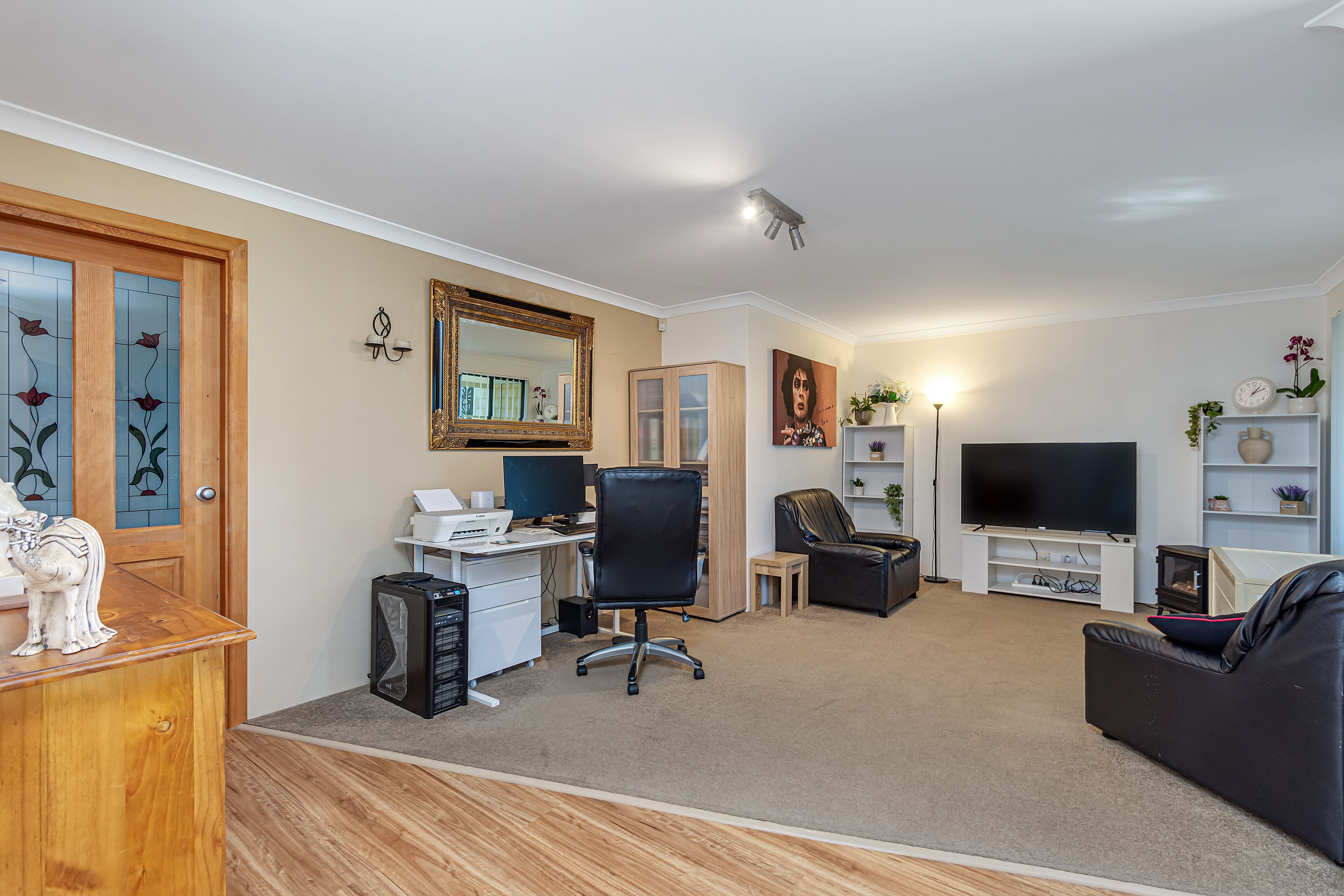 54 Marchwood Boulevard, Butler WA 6036, Butler - Thumbnail 3