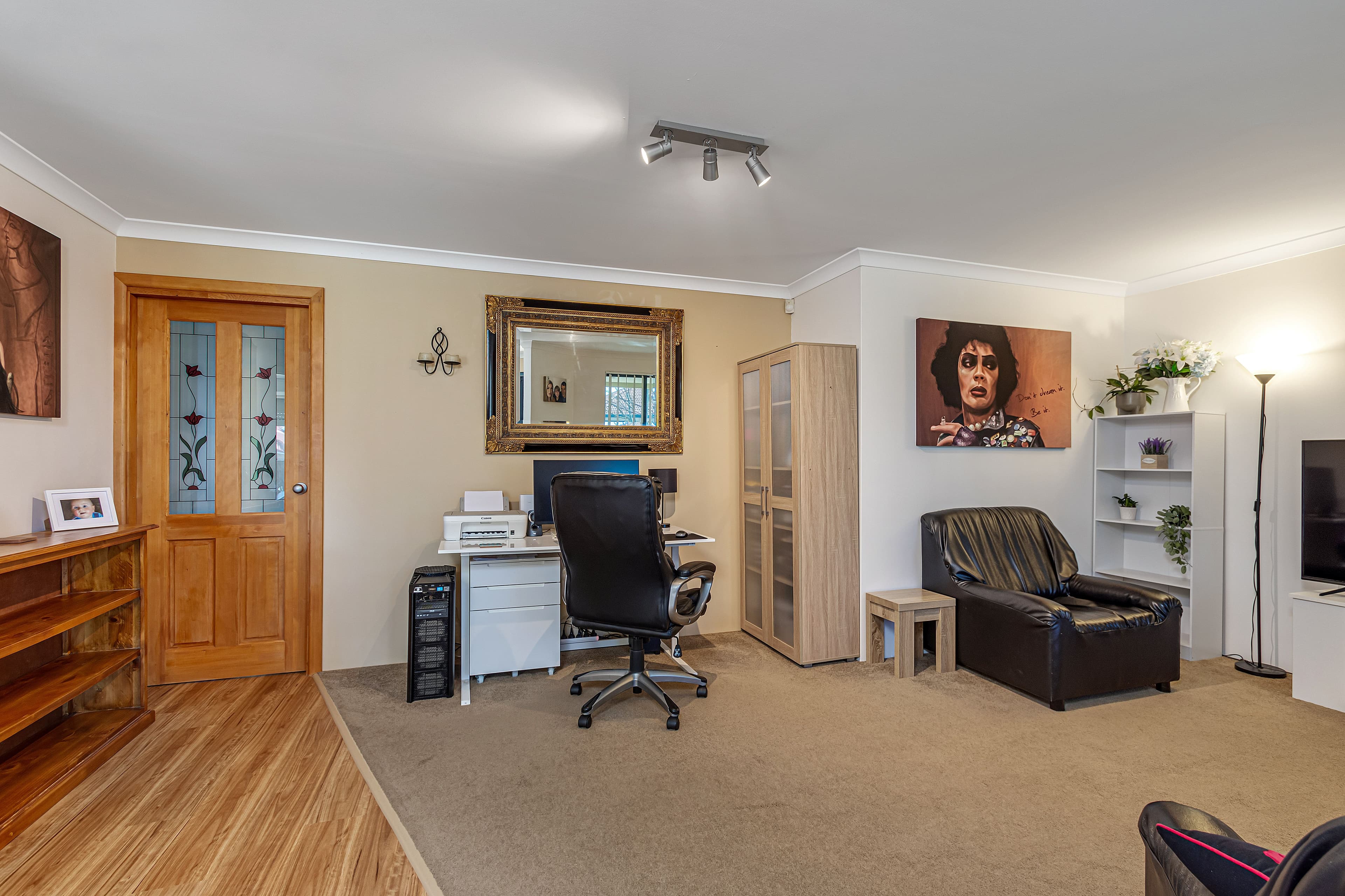 54 Marchwood Boulevard, Butler WA 6036, Butler - Thumbnail 4