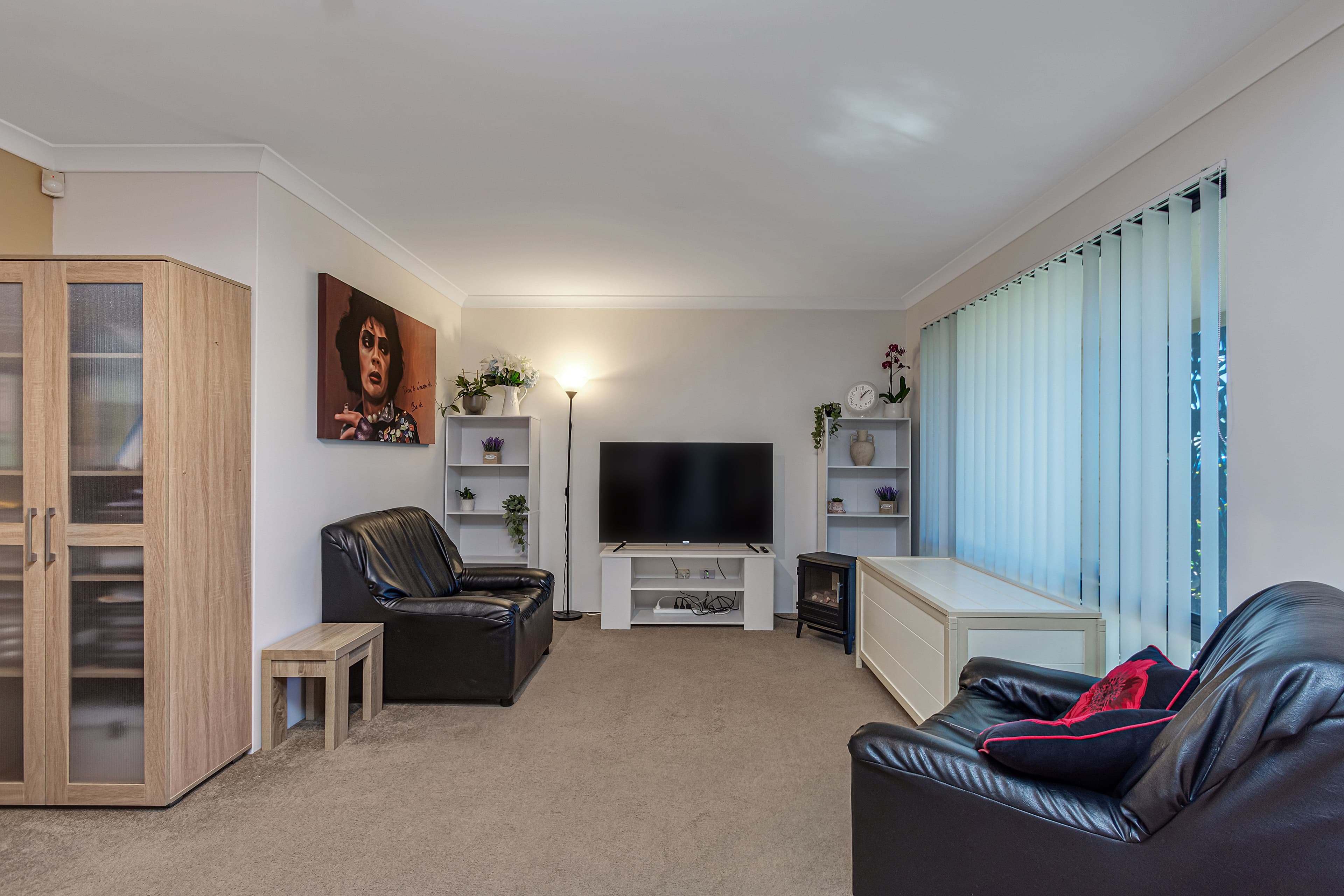54 Marchwood Boulevard, Butler WA 6036, Butler - Thumbnail 5