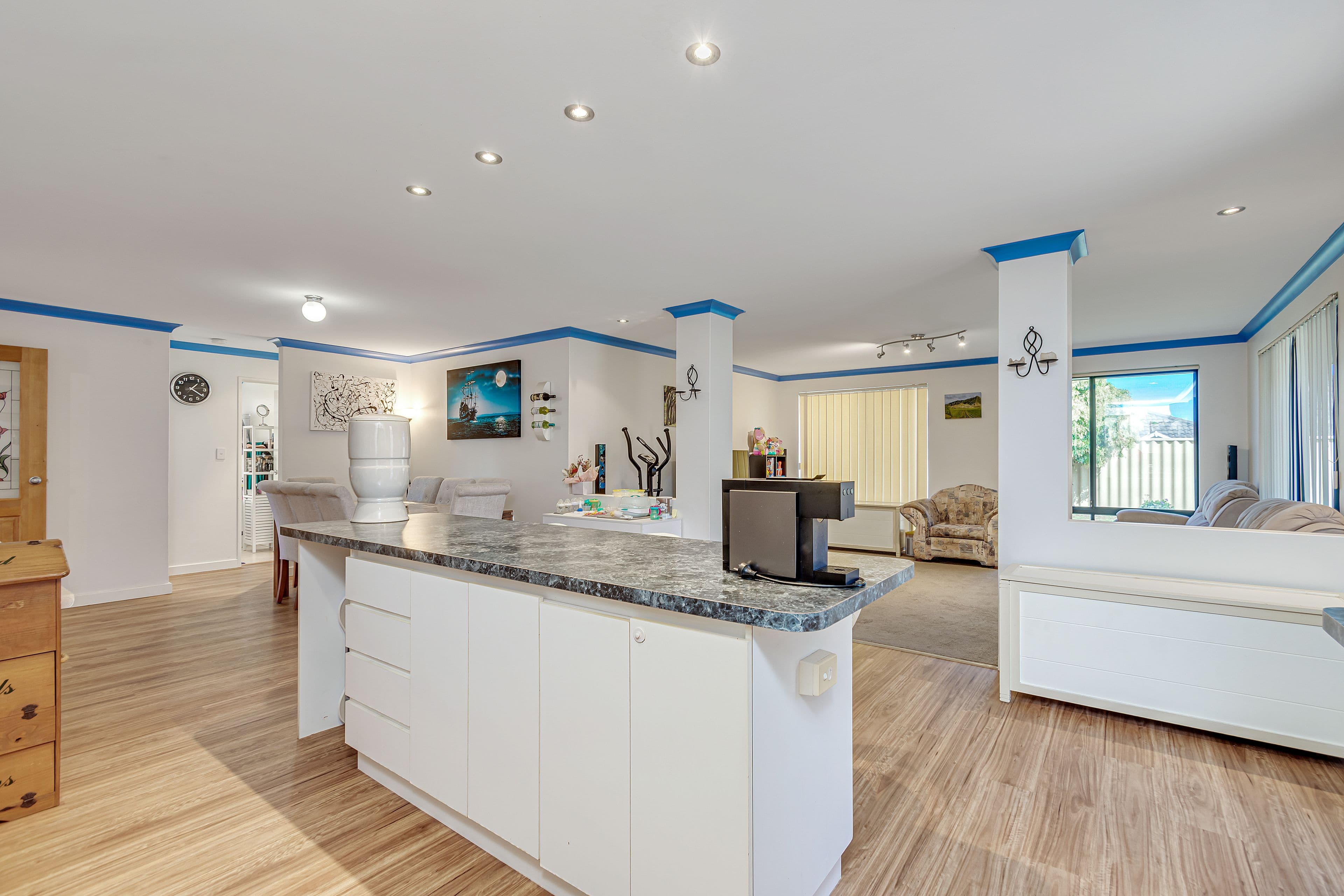 54 Marchwood Boulevard, Butler WA 6036, Butler - Thumbnail 6