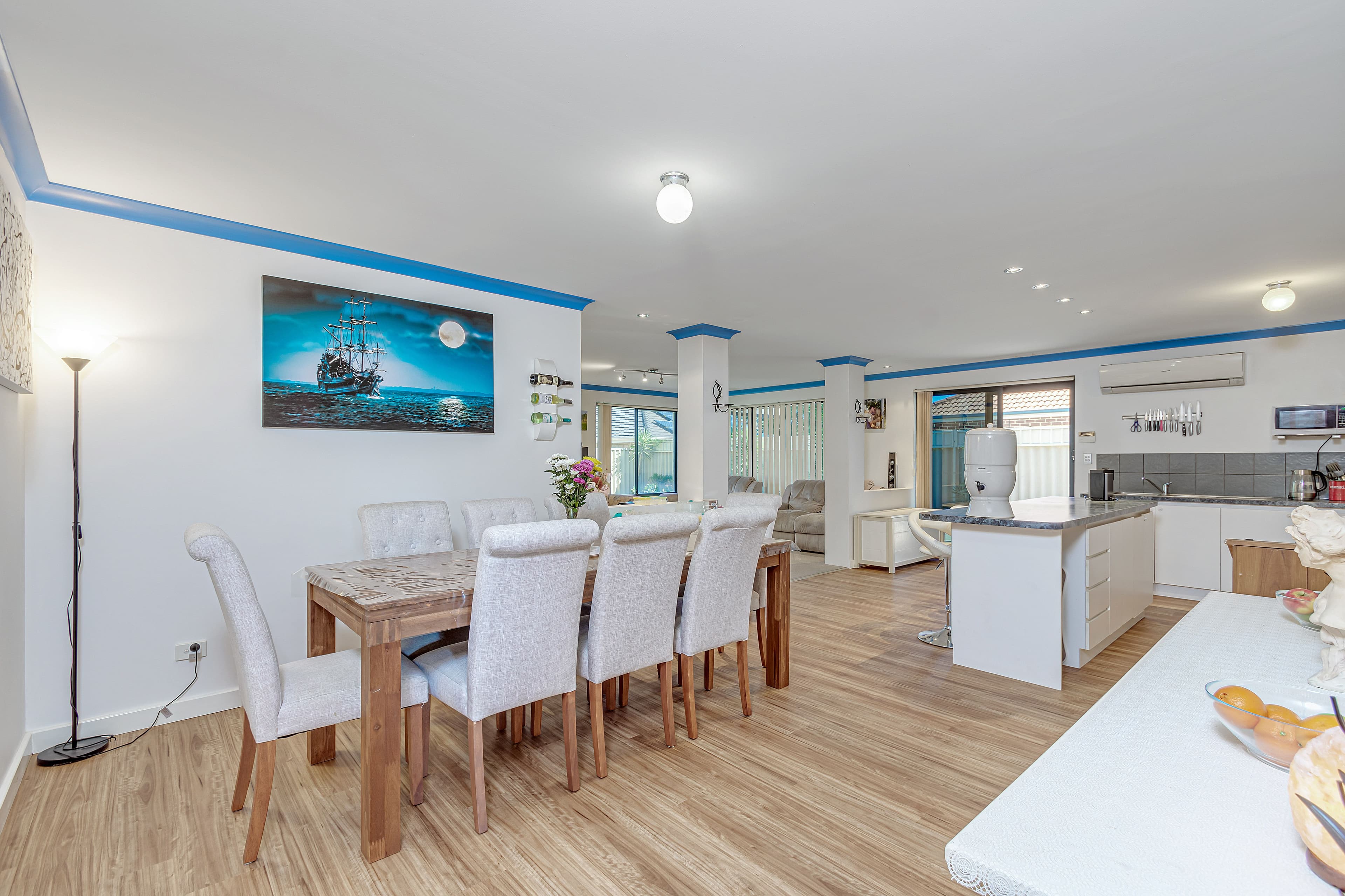 54 Marchwood Boulevard, Butler WA 6036, Butler - Thumbnail 7