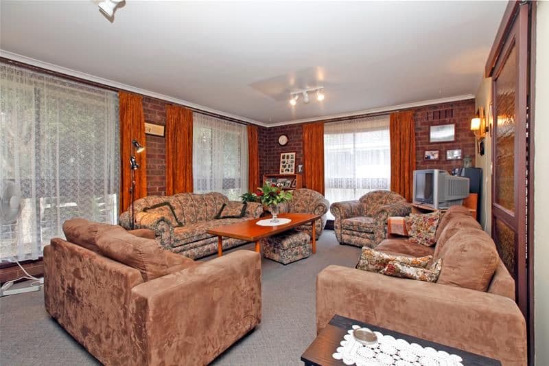 17 Nickson Street, BUNDOORA VIC 3083, Bundoora - Thumbnail 2
