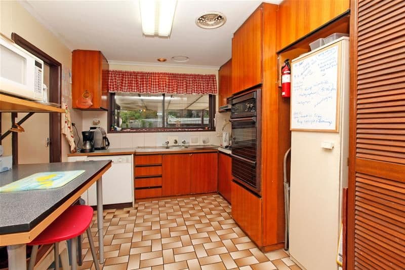 17 Nickson Street, BUNDOORA VIC 3083, Bundoora - Thumbnail 3