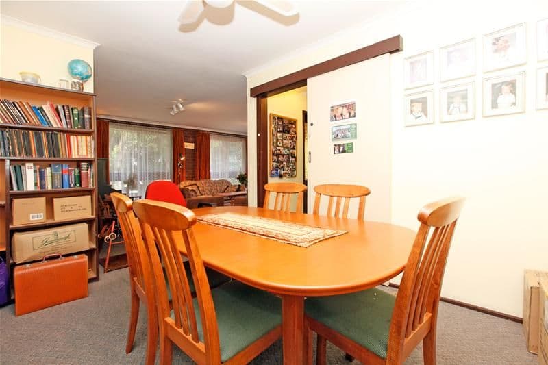17 Nickson Street, BUNDOORA VIC 3083, Bundoora - Thumbnail 4