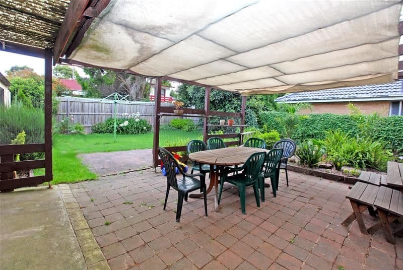 17 Nickson Street, BUNDOORA VIC 3083, Bundoora - Thumbnail 5