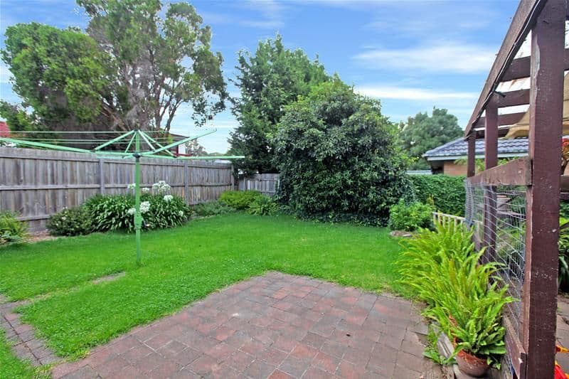 17 Nickson Street, BUNDOORA VIC 3083, Bundoora - Thumbnail 6
