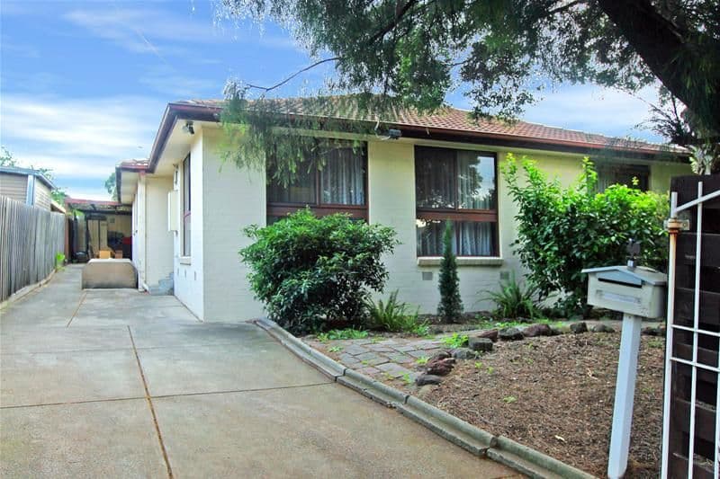 17 Nickson Street, BUNDOORA VIC 3083, Bundoora - Thumbnail 7