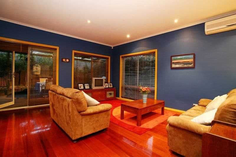 10 Royston Avenue, BERWICK VIC 3806, Berwick - Thumbnail 5