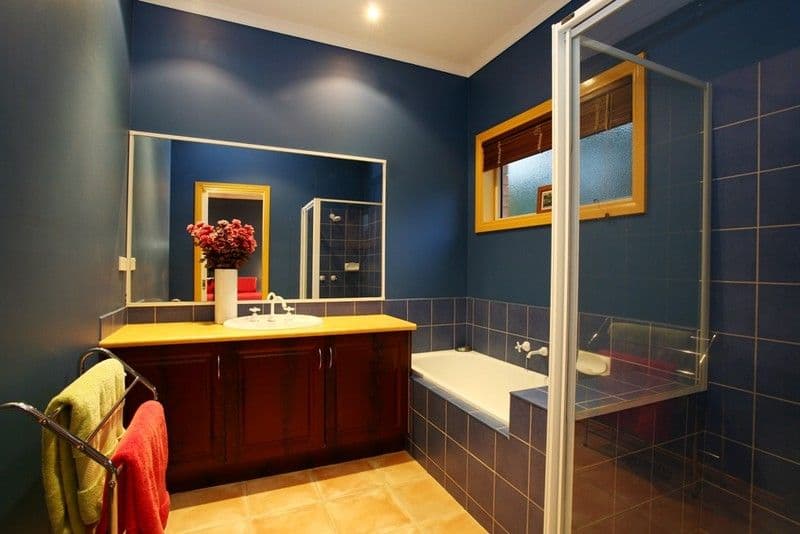 10 Royston Avenue, BERWICK VIC 3806, Berwick - Thumbnail 6