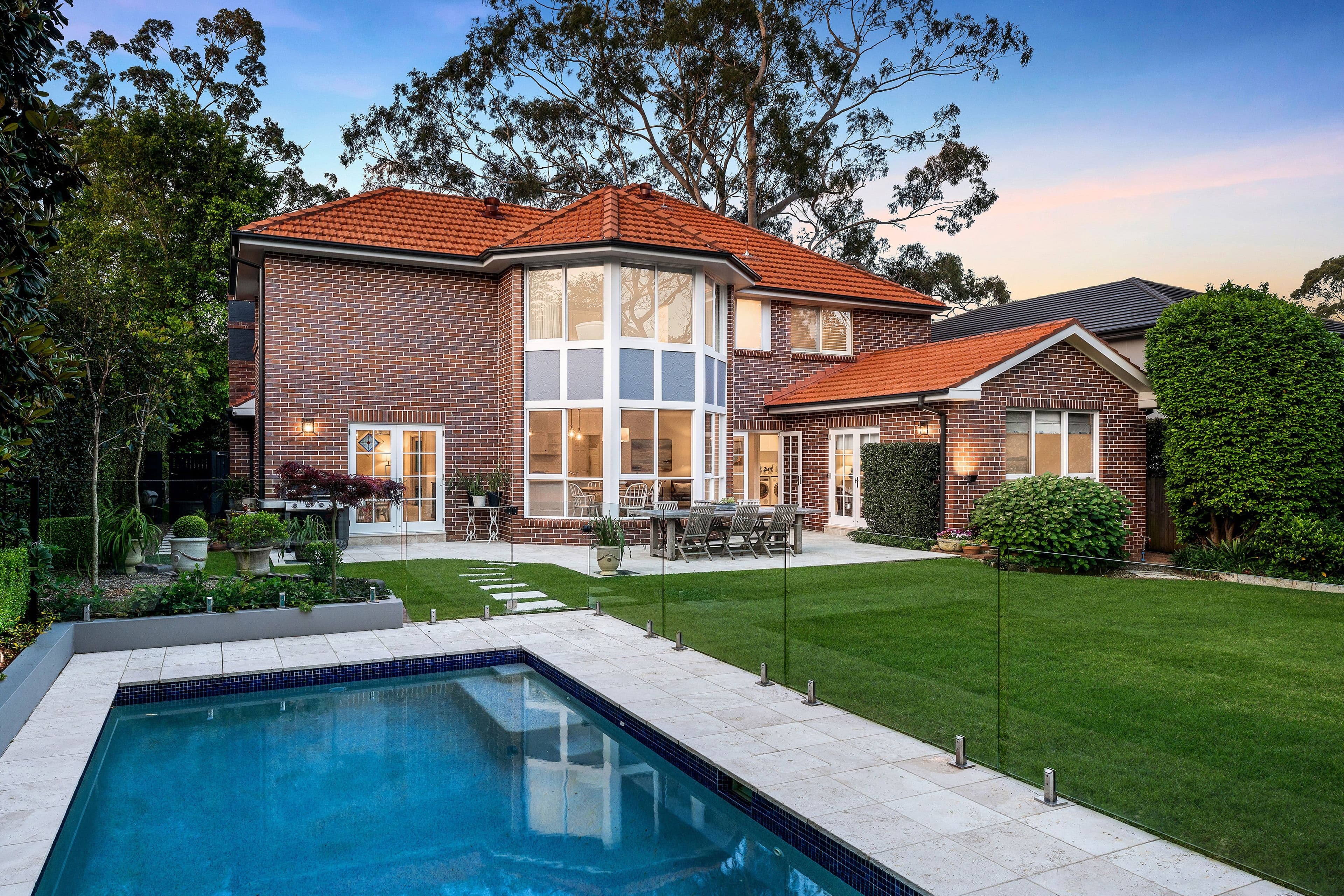 11 Coolabah Avenue, Turramurra NSW 2074, Turramurra - Image 1