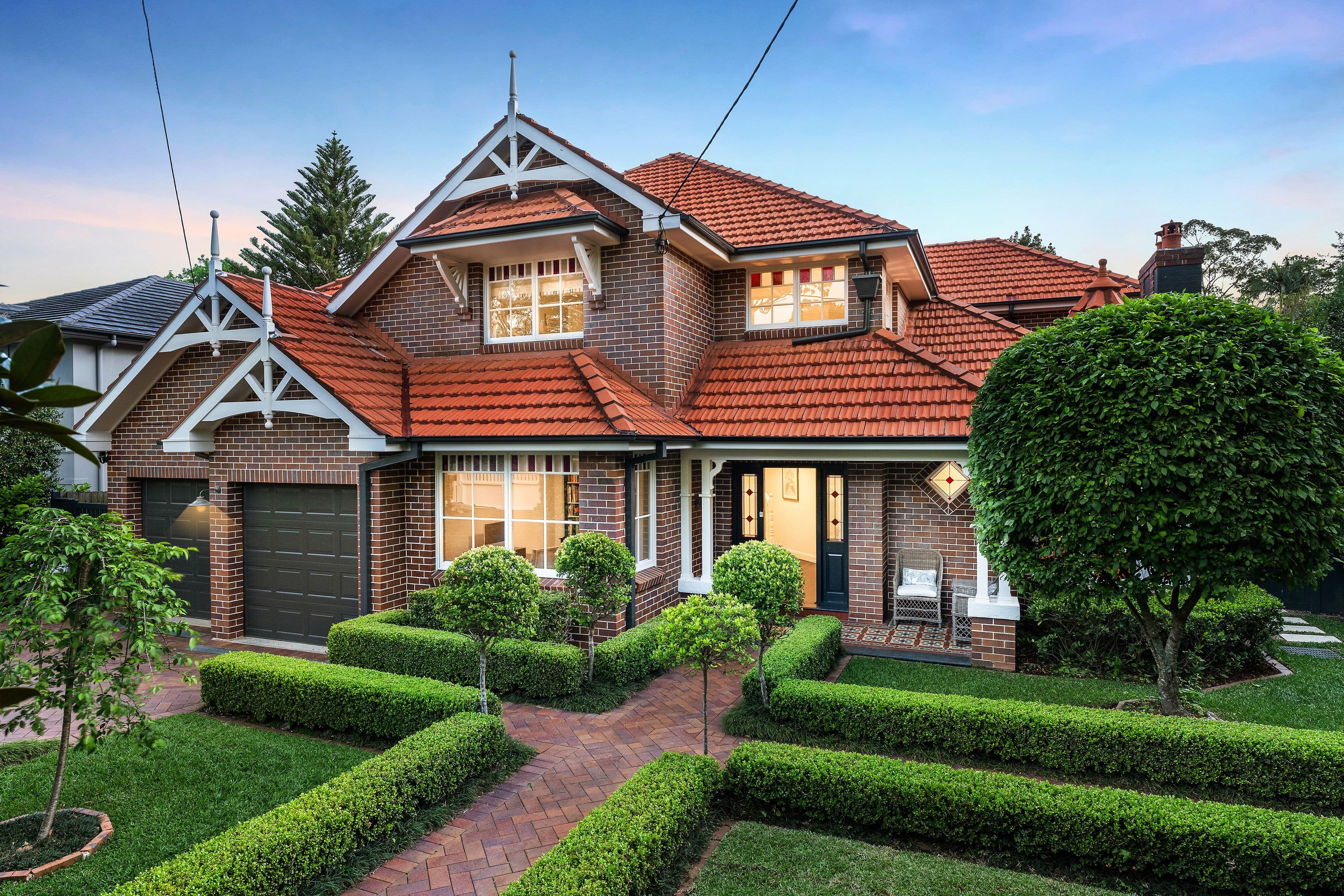 11 Coolabah Avenue, Turramurra NSW 2074, Turramurra - Thumbnail 2