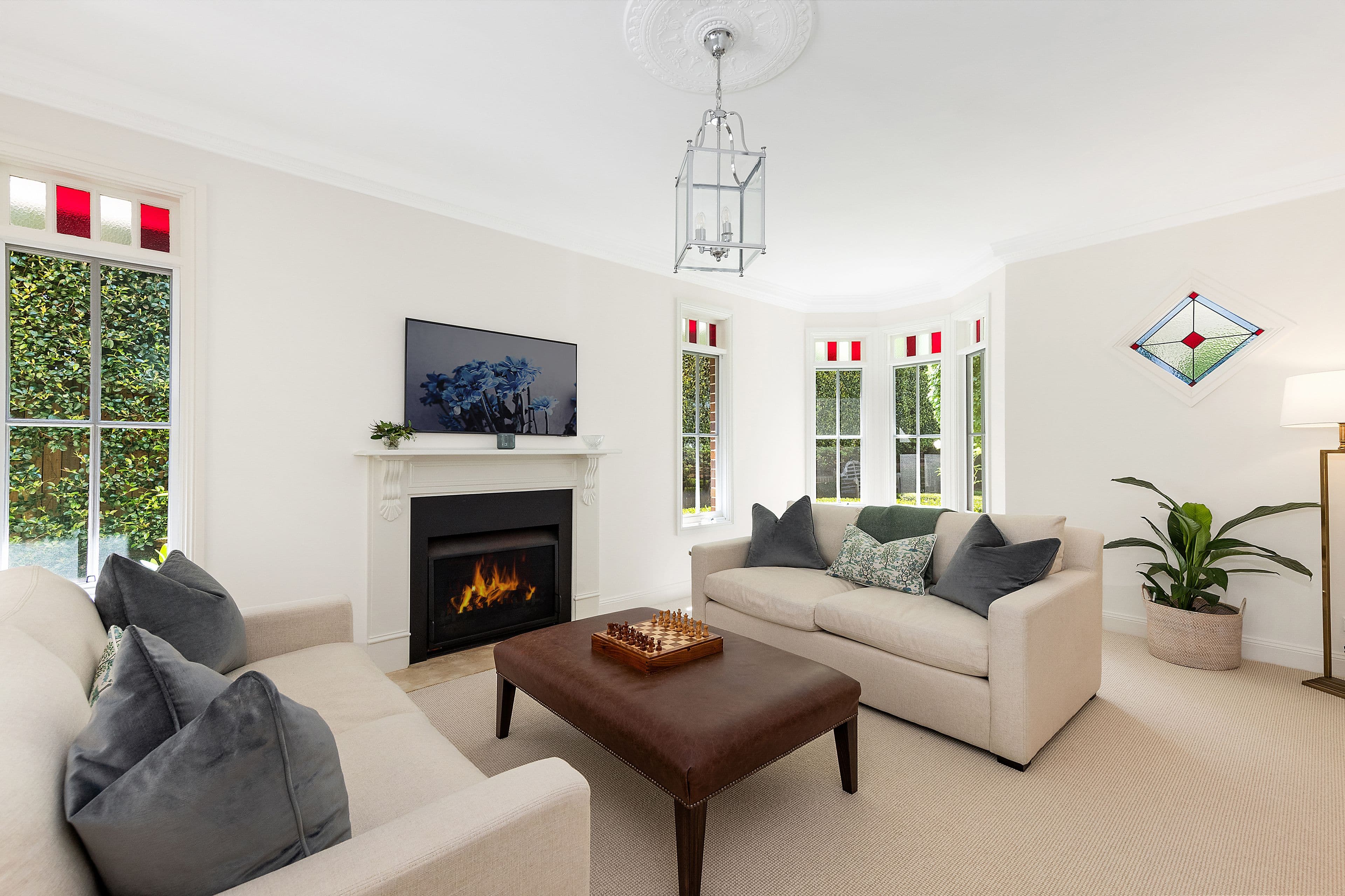 11 Coolabah Avenue, Turramurra NSW 2074, Turramurra - Thumbnail 3