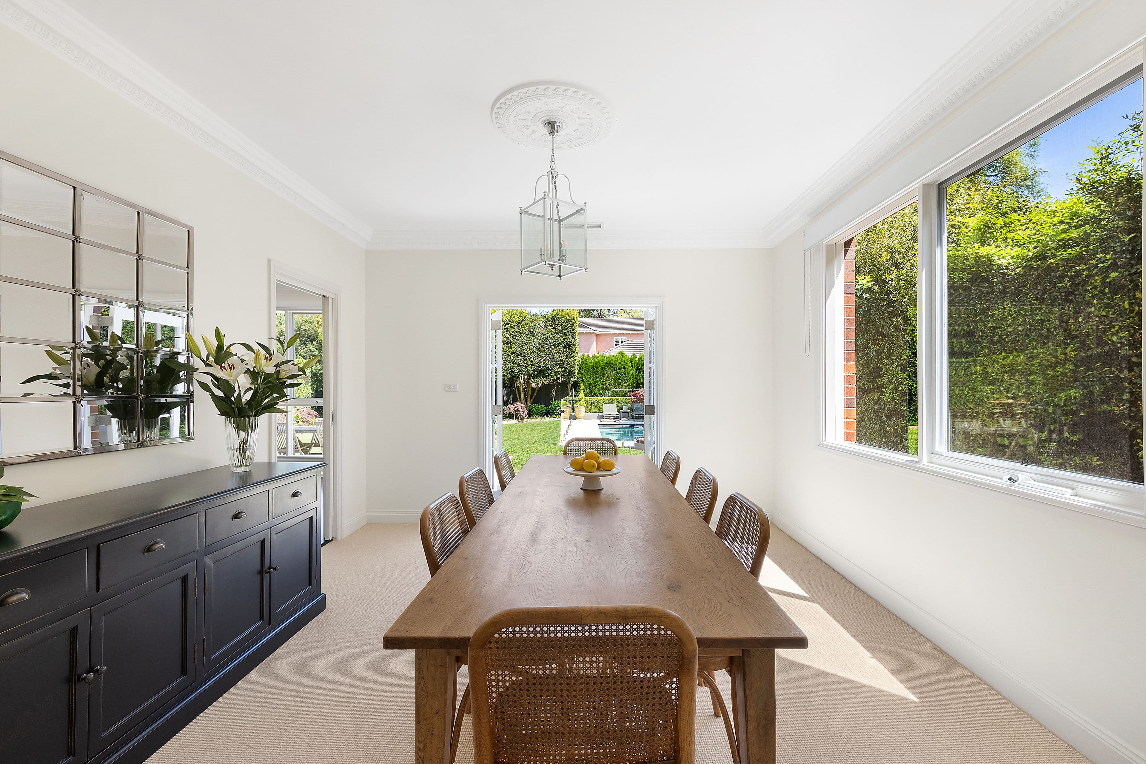 11 Coolabah Avenue, Turramurra NSW 2074, Turramurra - Thumbnail 4