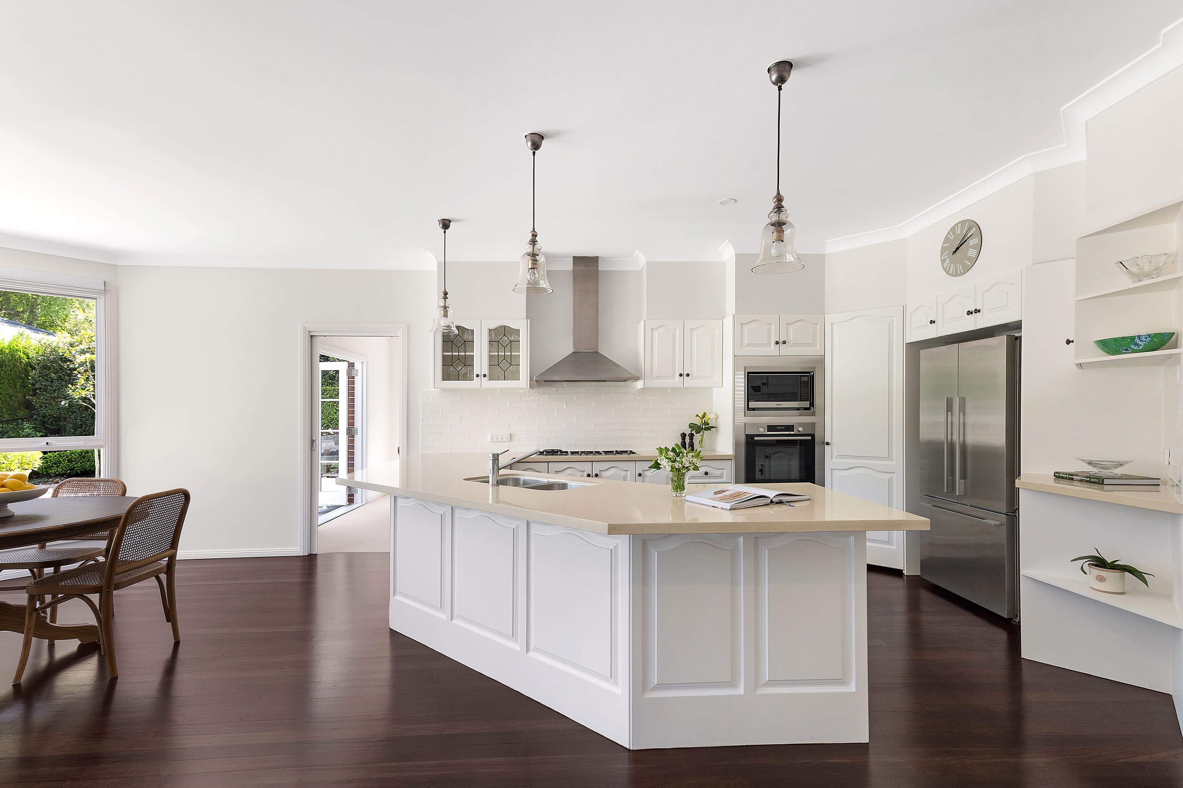 11 Coolabah Avenue, Turramurra NSW 2074, Turramurra - Thumbnail 5