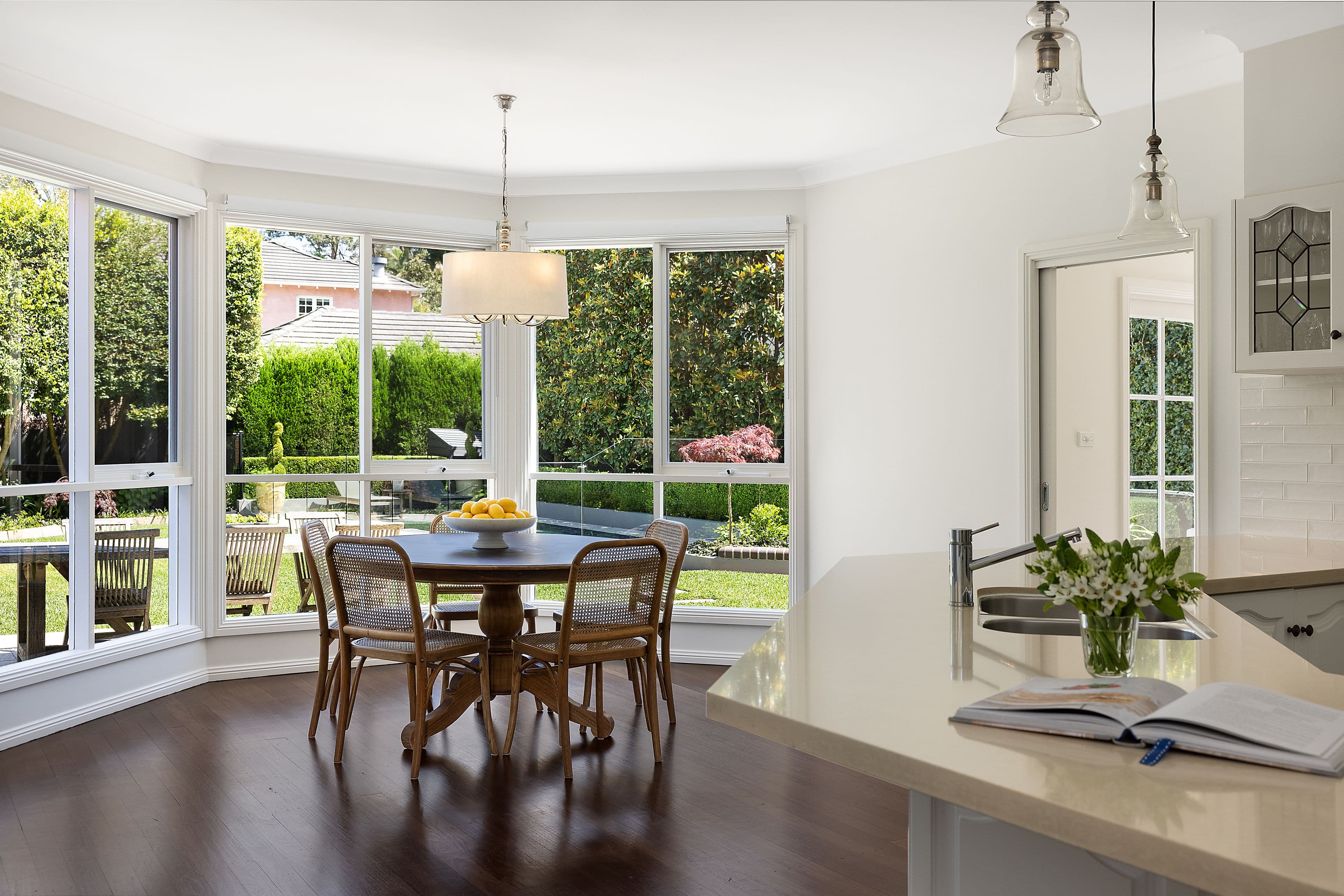 11 Coolabah Avenue, Turramurra NSW 2074, Turramurra - Thumbnail 6