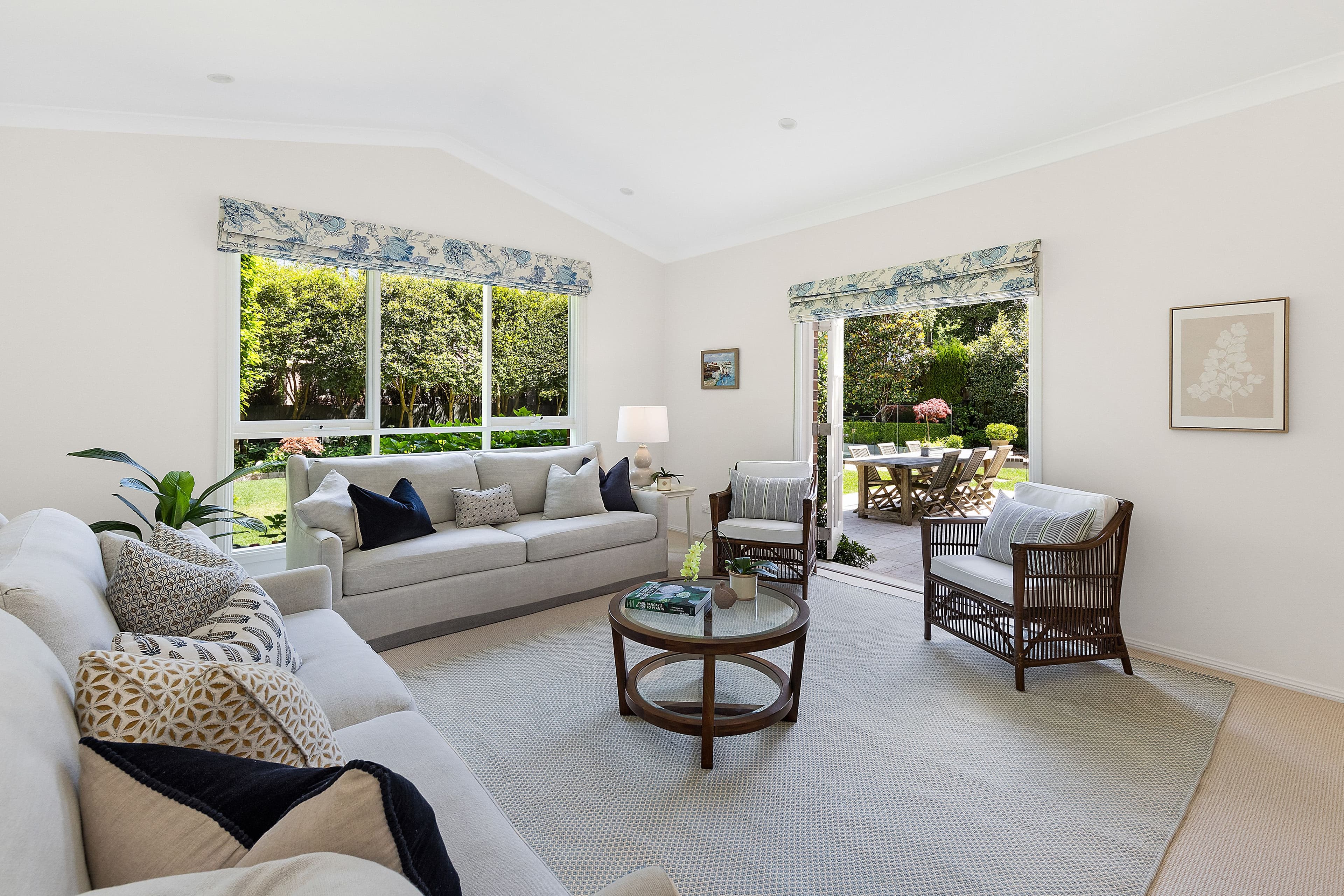 11 Coolabah Avenue, Turramurra NSW 2074, Turramurra - Thumbnail 7