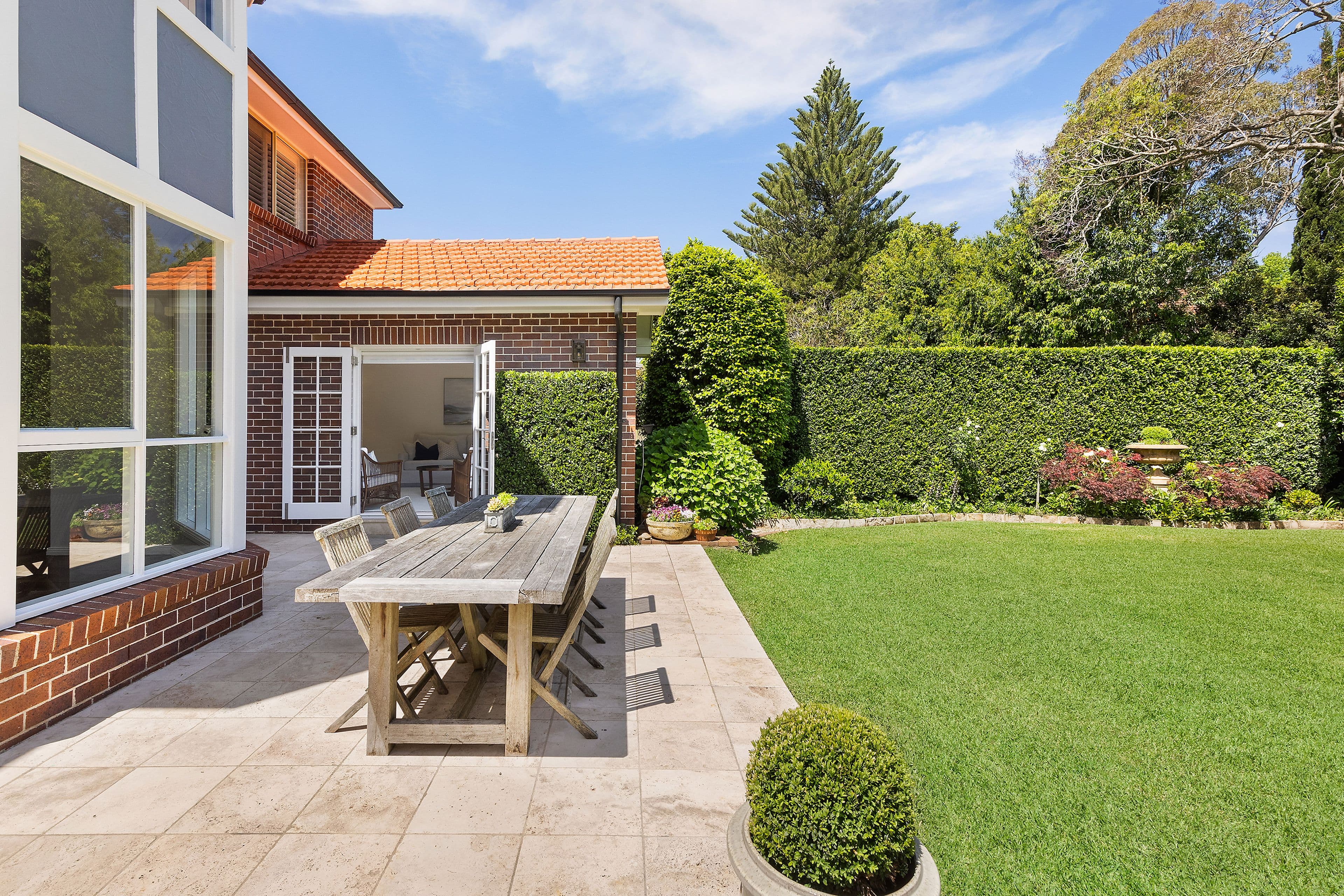 11 Coolabah Avenue, Turramurra NSW 2074, Turramurra - Thumbnail 8