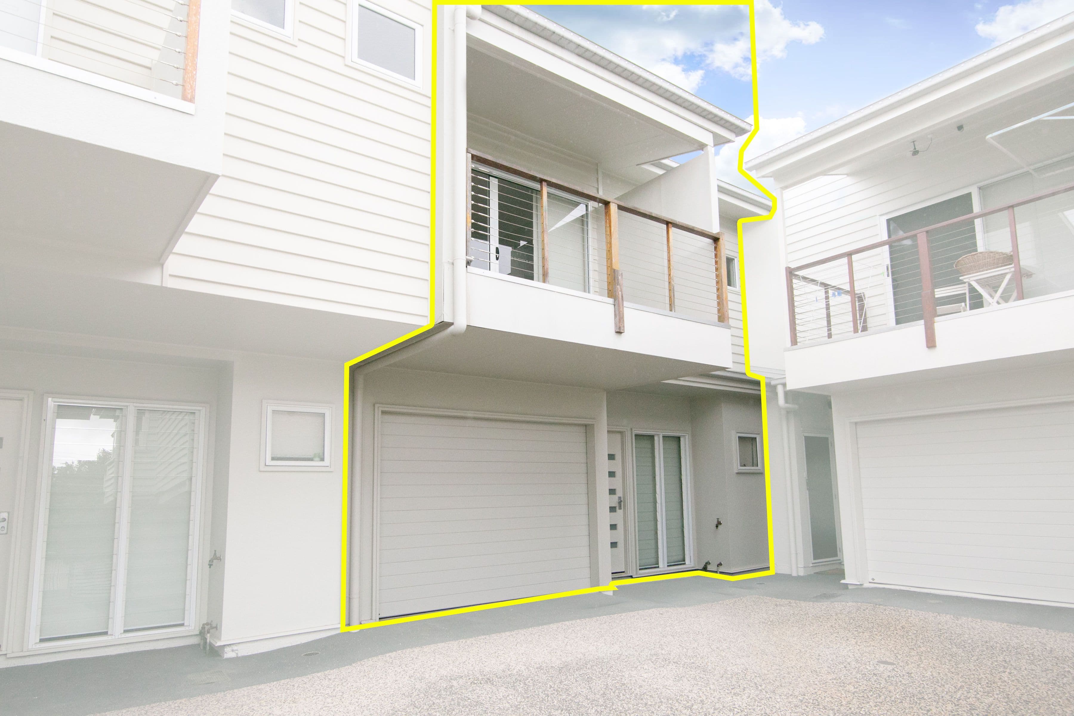 85 Jerrold Street, Sherwood QLD 4075, Sherwood - Thumbnail 2