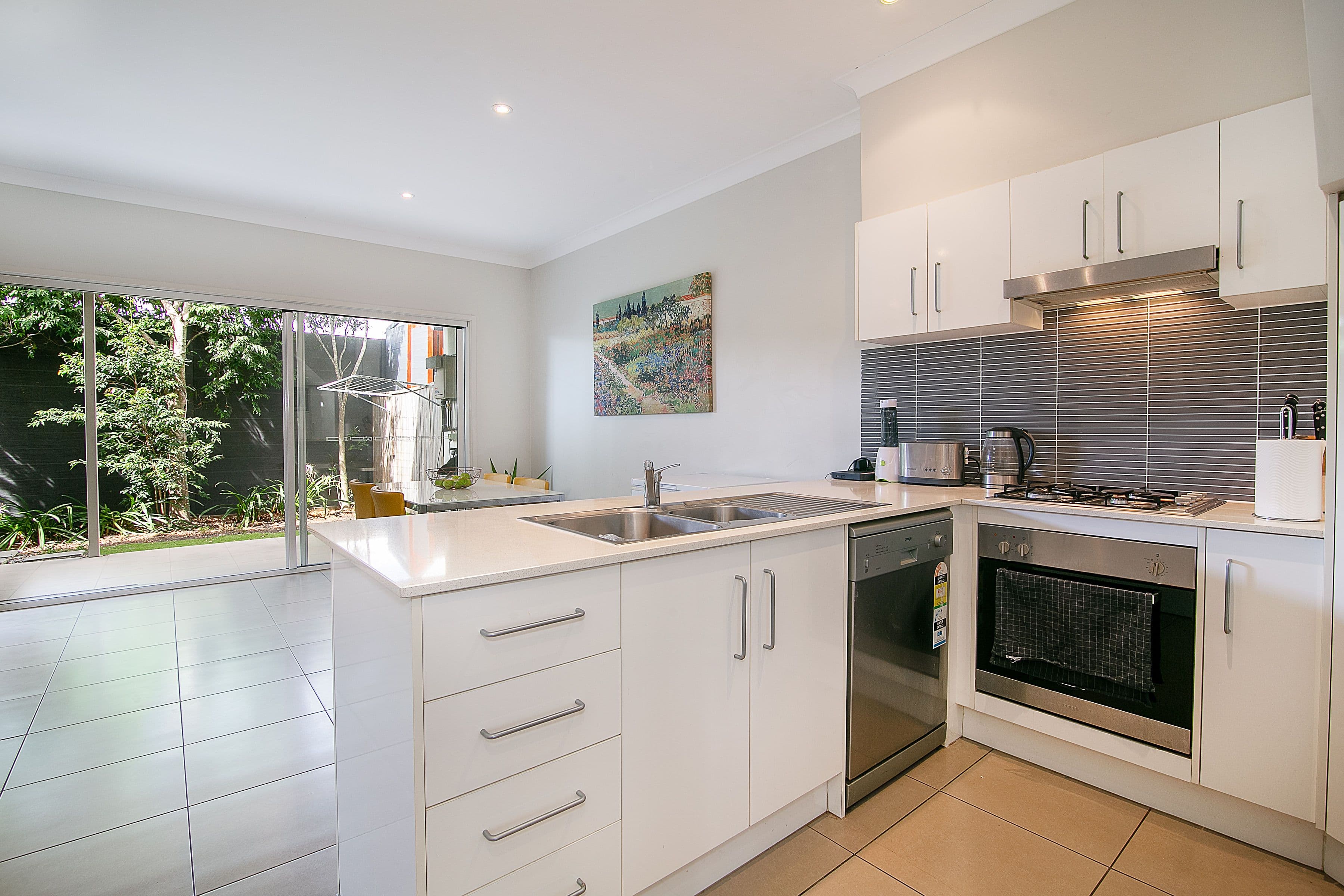 85 Jerrold Street, Sherwood QLD 4075, Sherwood - Thumbnail 3