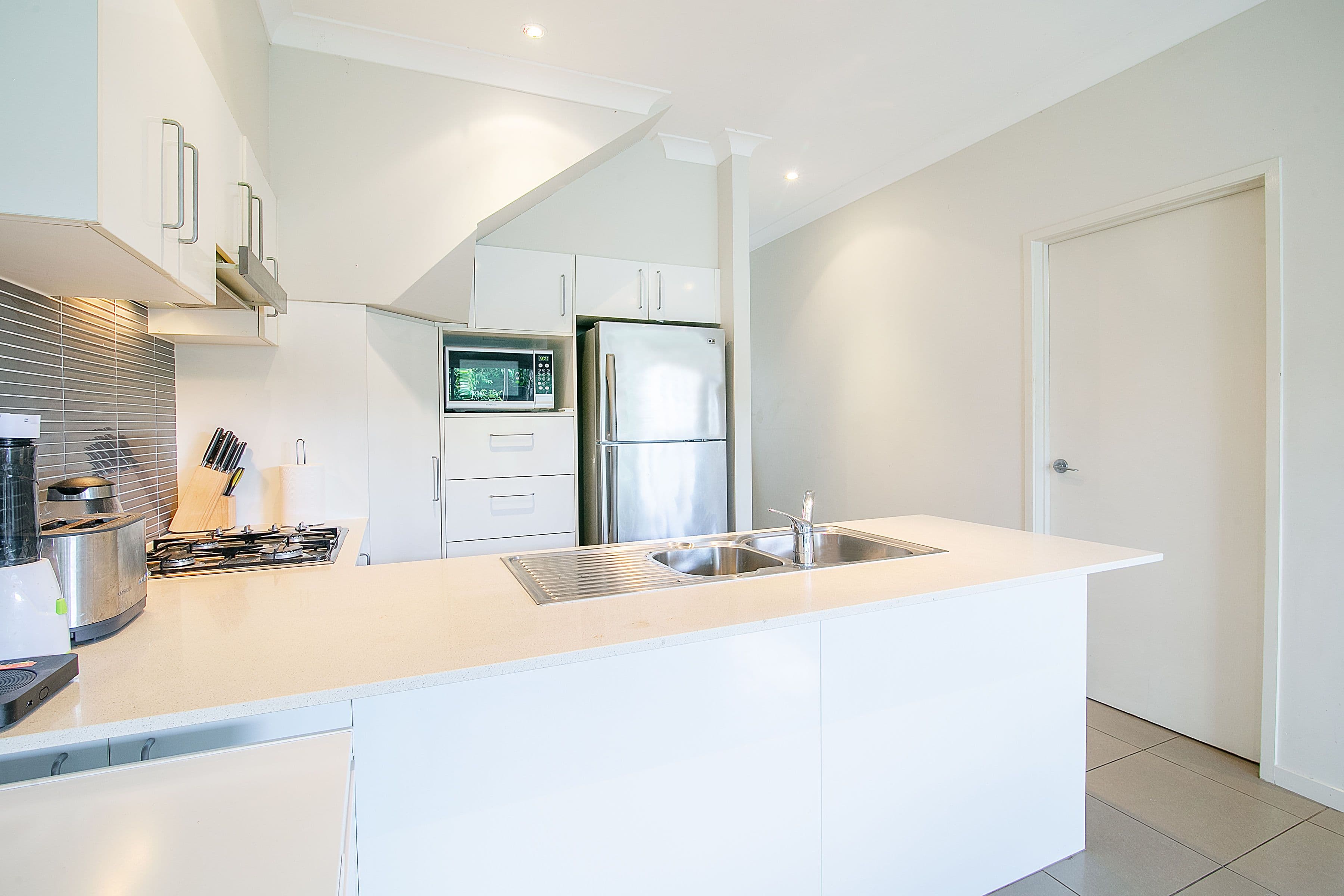 85 Jerrold Street, Sherwood QLD 4075, Sherwood - Thumbnail 4