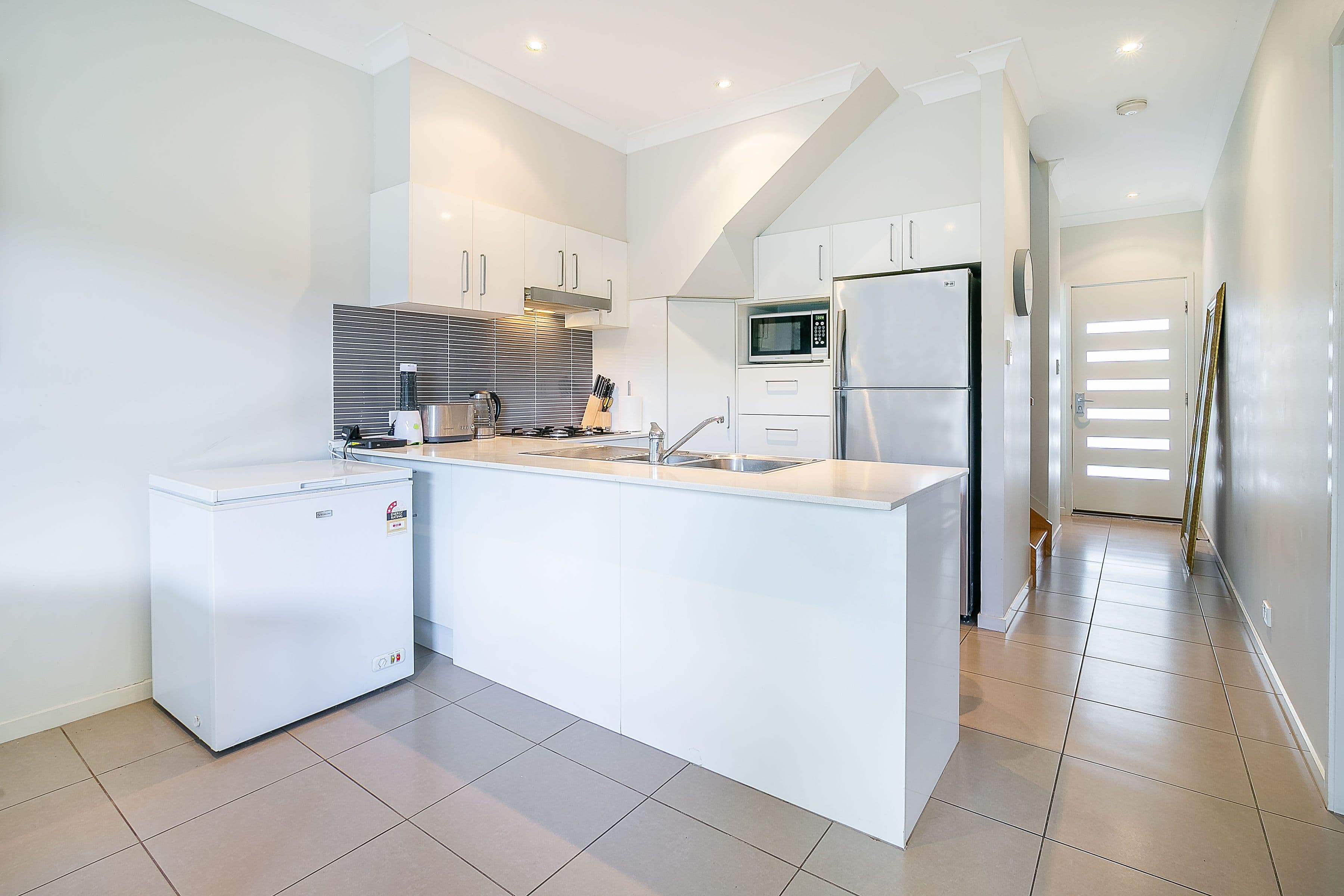 85 Jerrold Street, Sherwood QLD 4075, Sherwood - Thumbnail 5