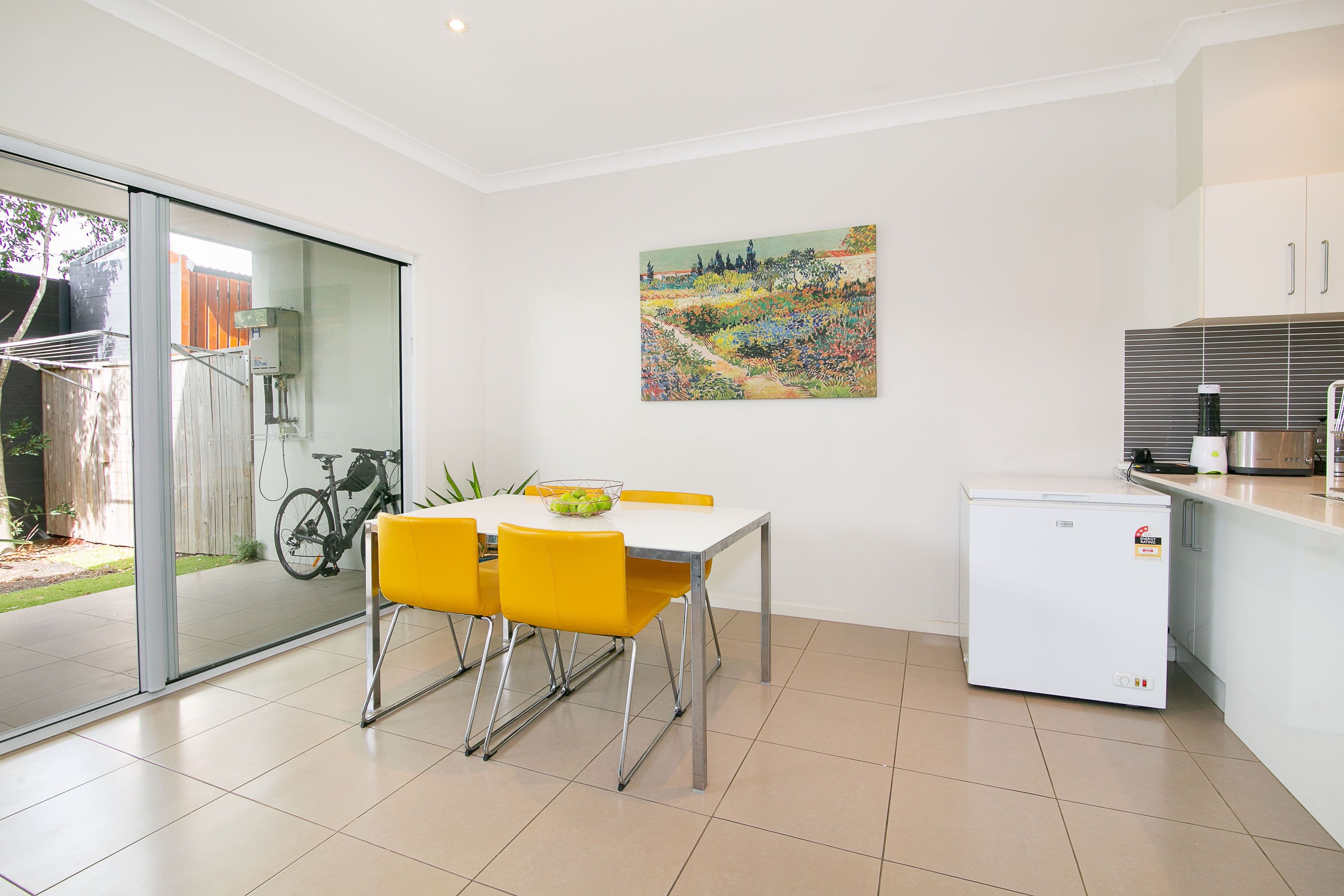 85 Jerrold Street, Sherwood QLD 4075, Sherwood - Thumbnail 6