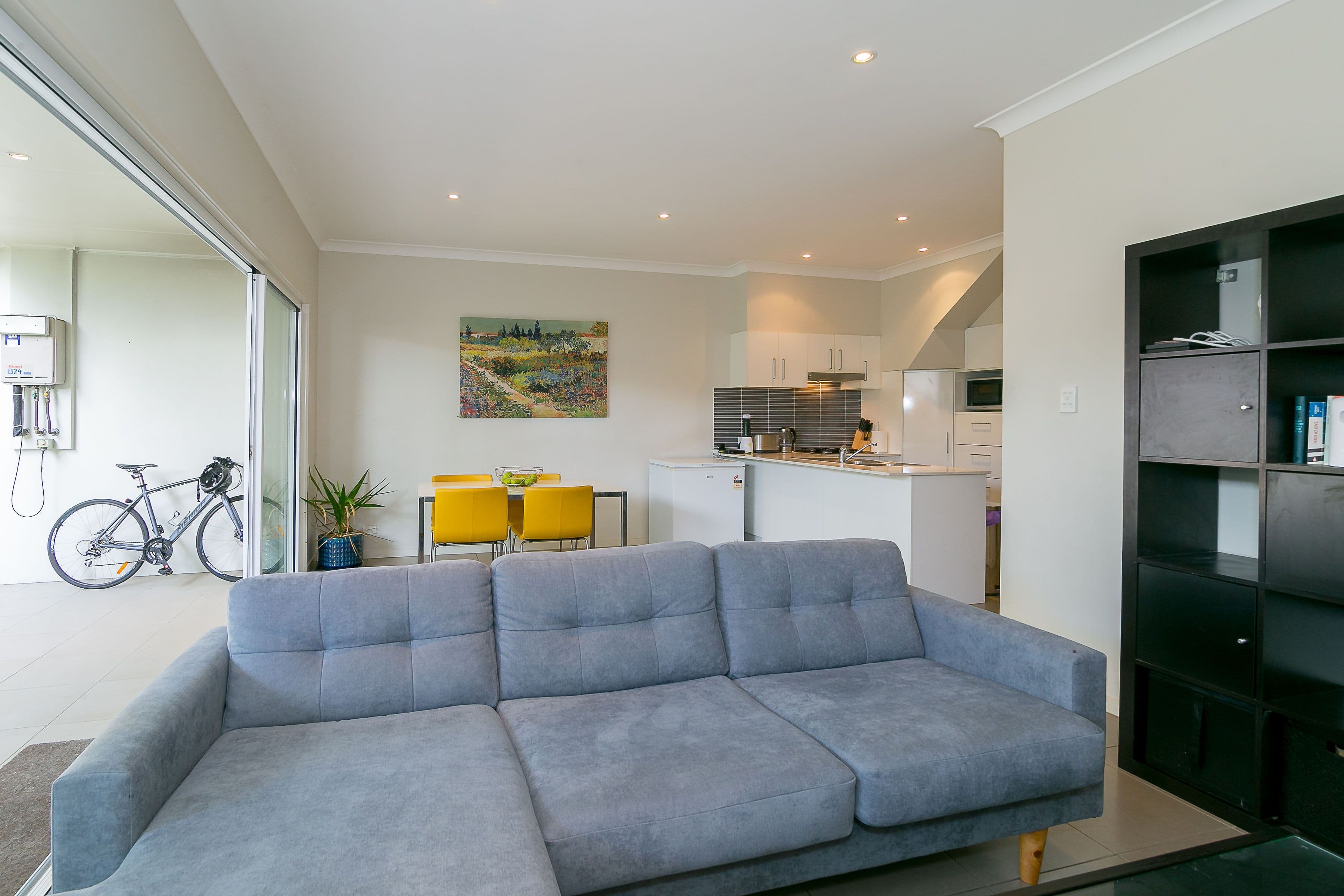 85 Jerrold Street, Sherwood QLD 4075, Sherwood - Thumbnail 8