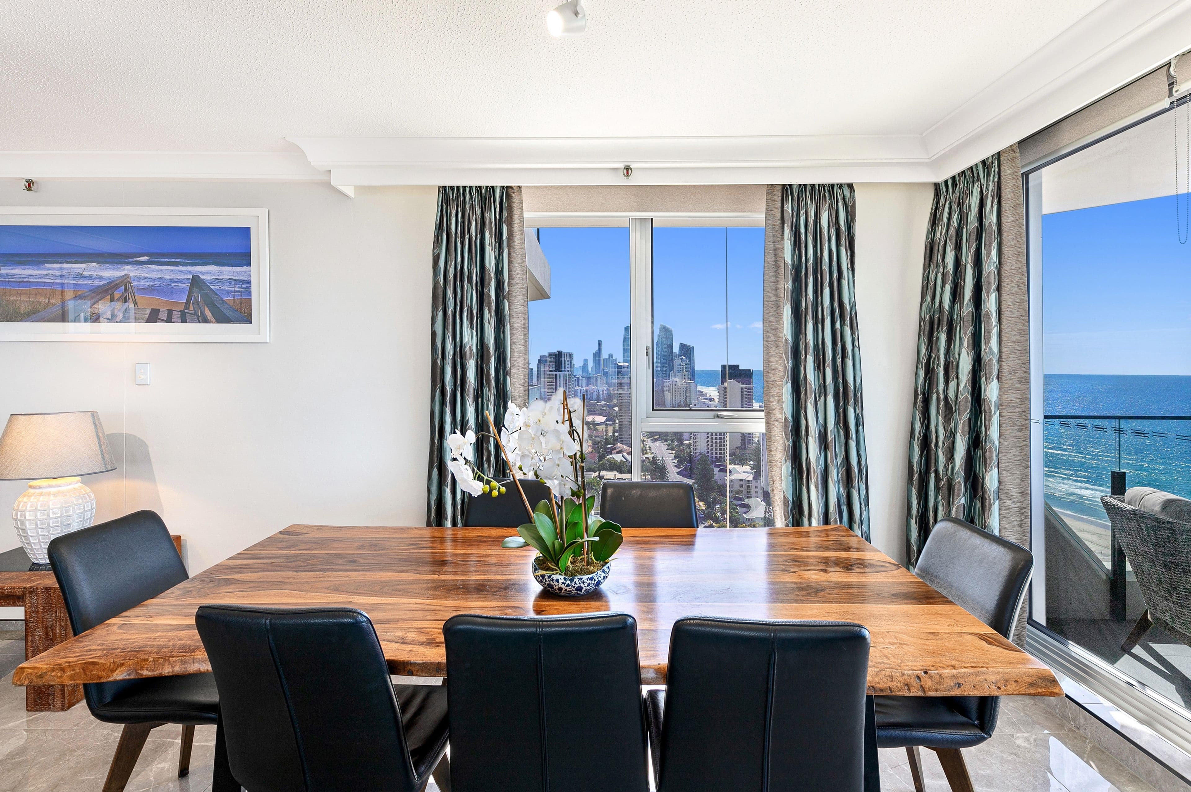 25A 'Beach Haven' 1 Albert Avenue, Broadbeach QLD 4218, Broadbeach - Thumbnail 6