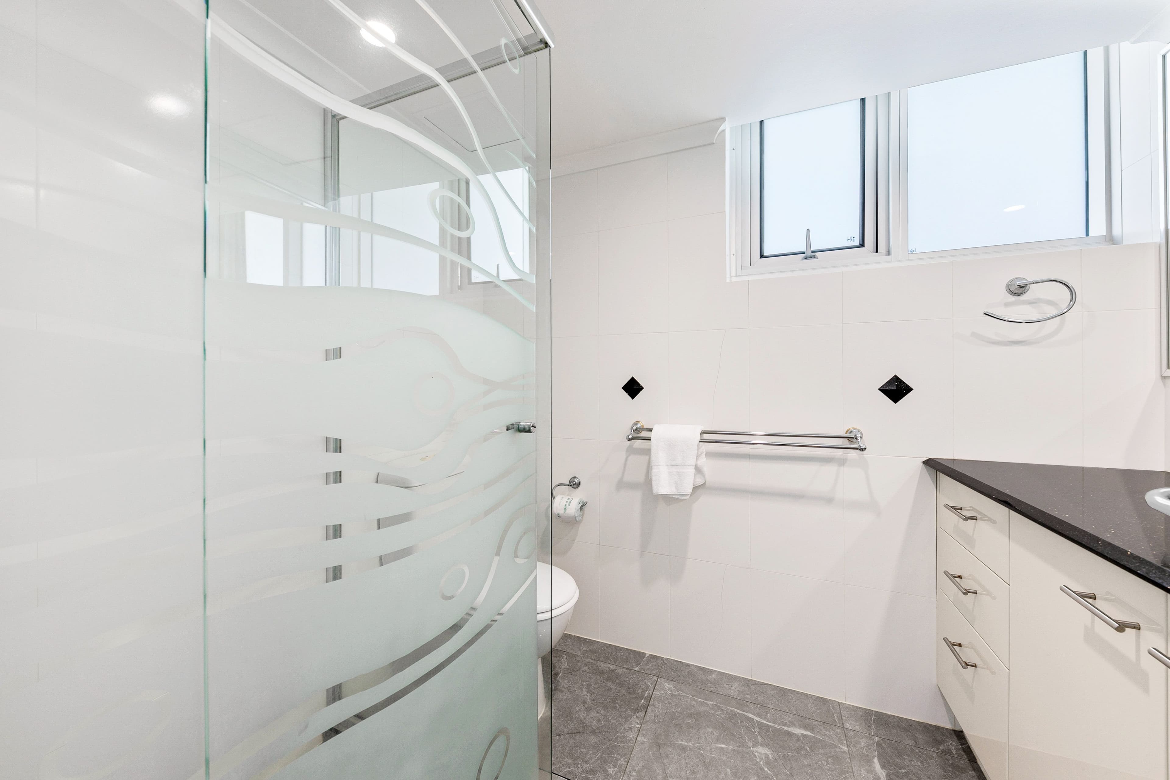 25A 'Beach Haven' 1 Albert Avenue, Broadbeach QLD 4218, Broadbeach - Thumbnail 8