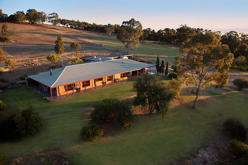 7 Pegasus Court, YATALA VALE SA 5126, Yatala Vale - Image 1