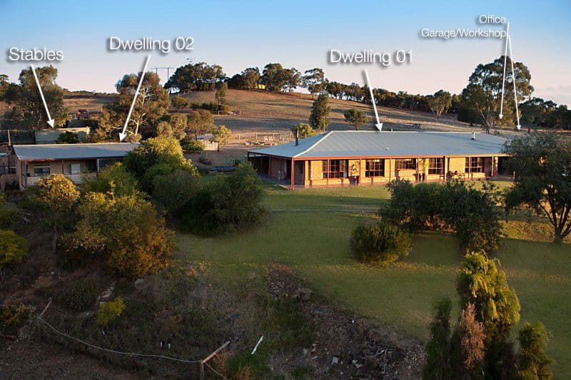 7 Pegasus Court, YATALA VALE SA 5126, Yatala Vale - Thumbnail 3