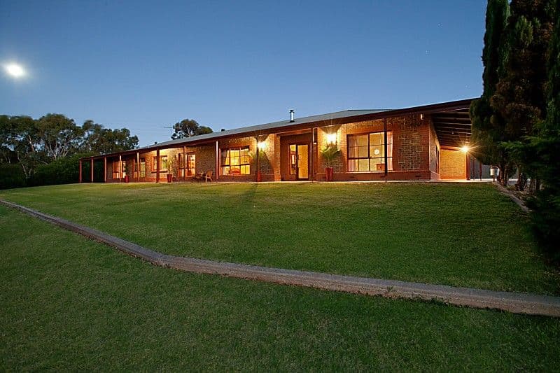 7 Pegasus Court, YATALA VALE SA 5126, Yatala Vale - Thumbnail 4
